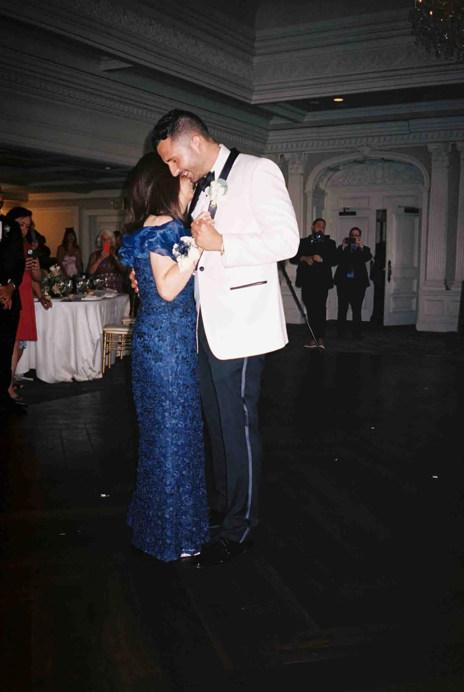 MMwedding-10.jpg