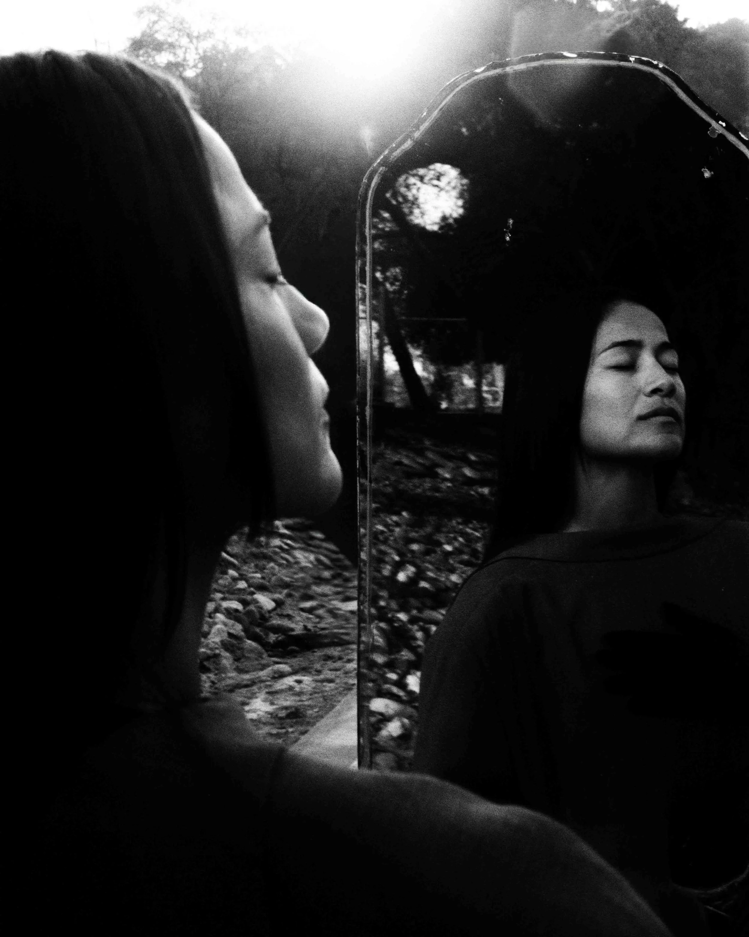 alex__-6.jpg