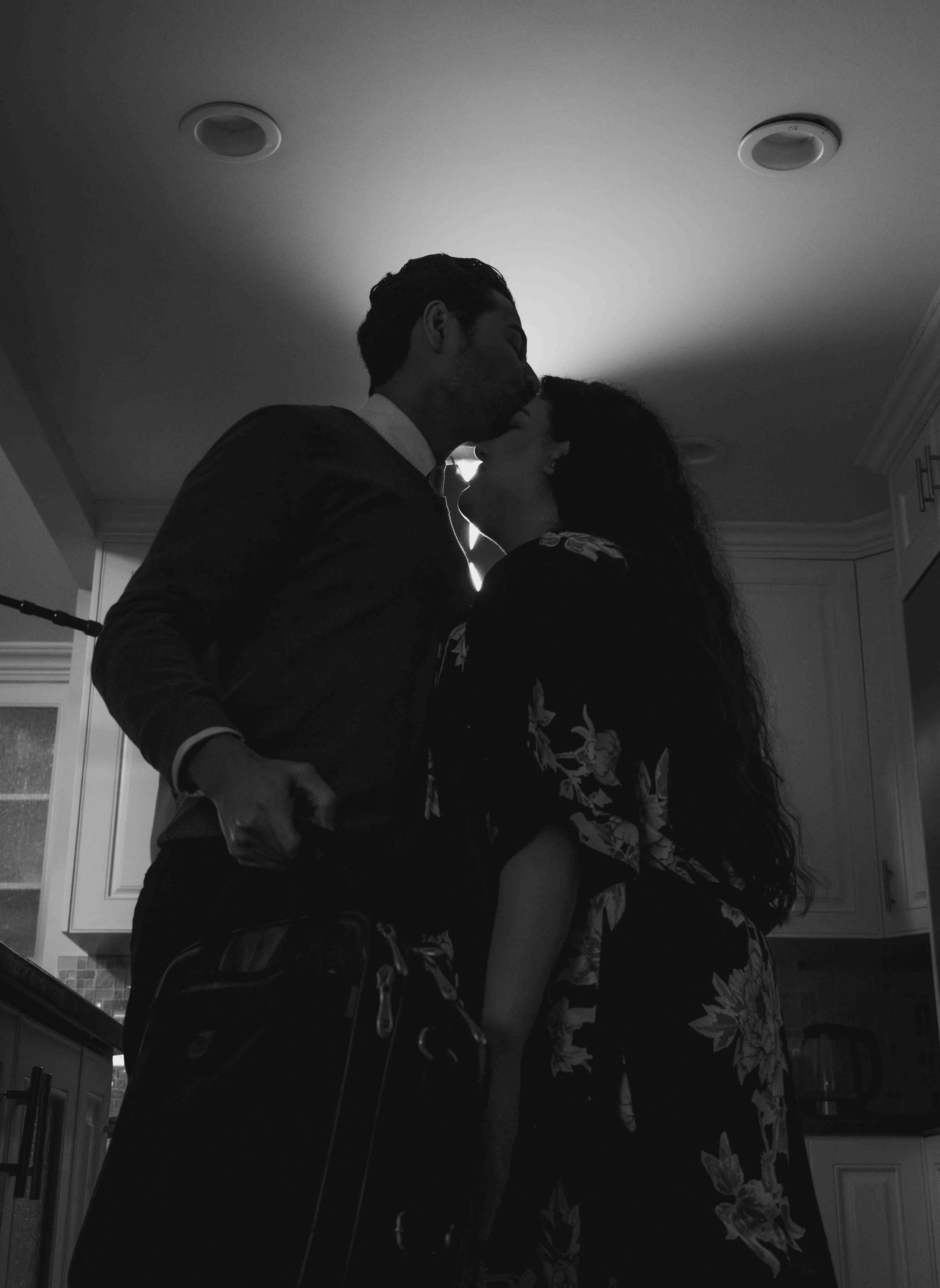 silentfilmbts-73.jpg