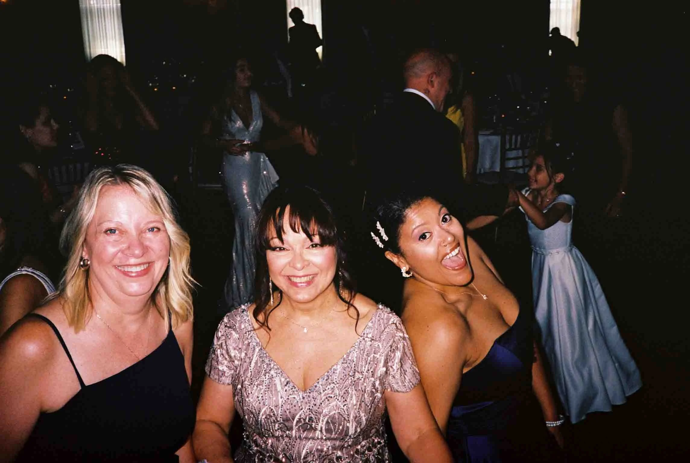MMwedding-24.jpg