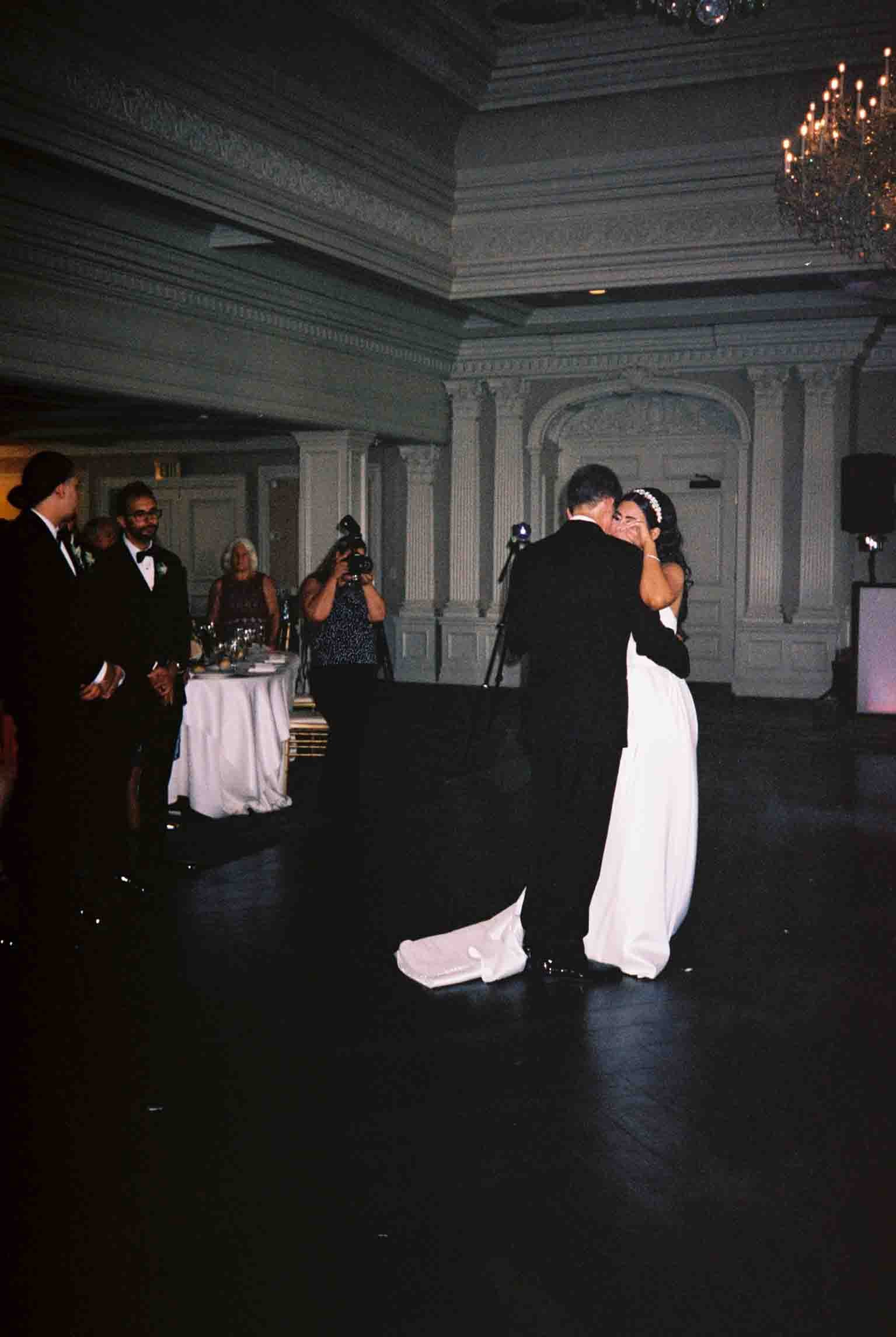 MMwedding-8.jpg