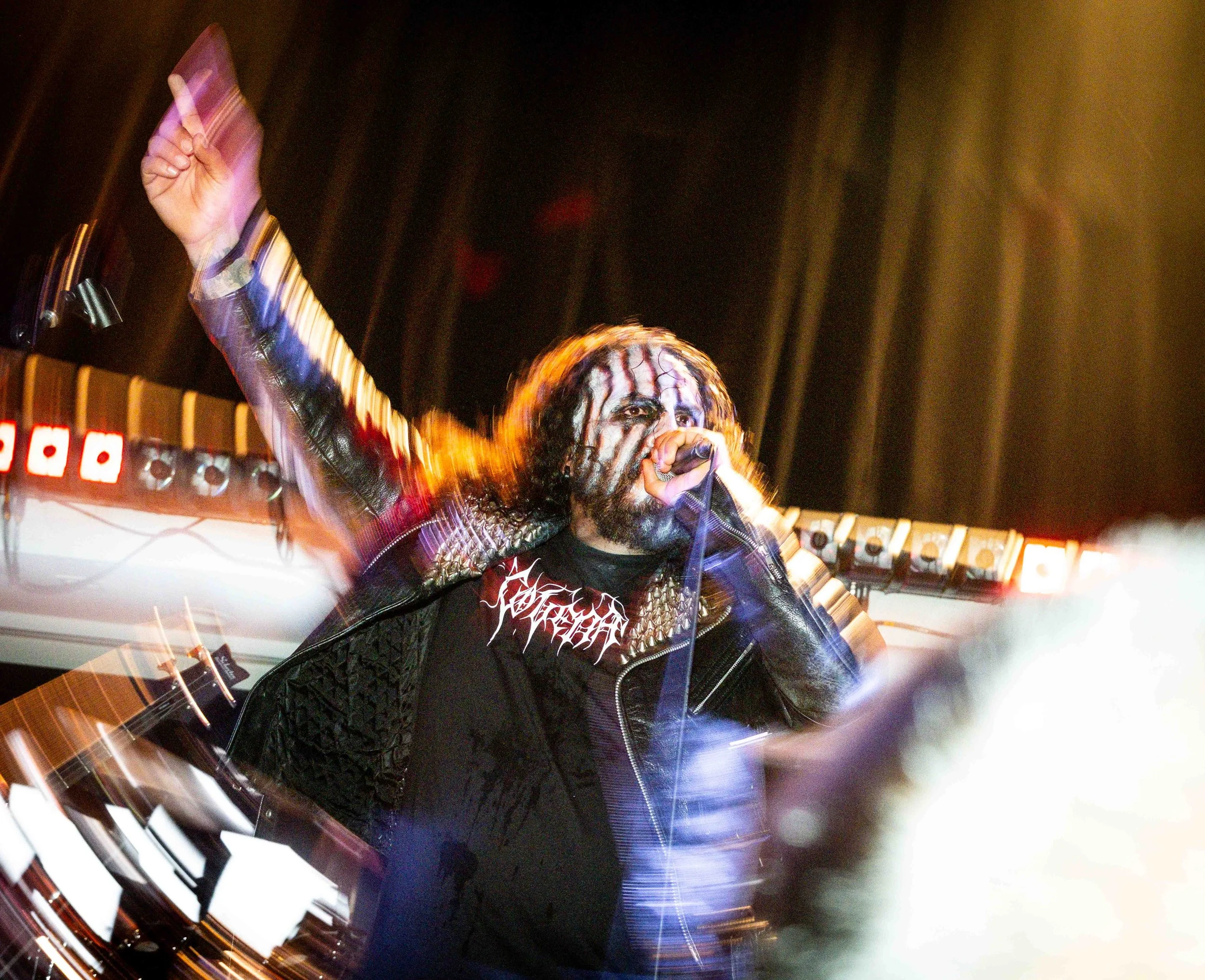 metalmania-74.jpg