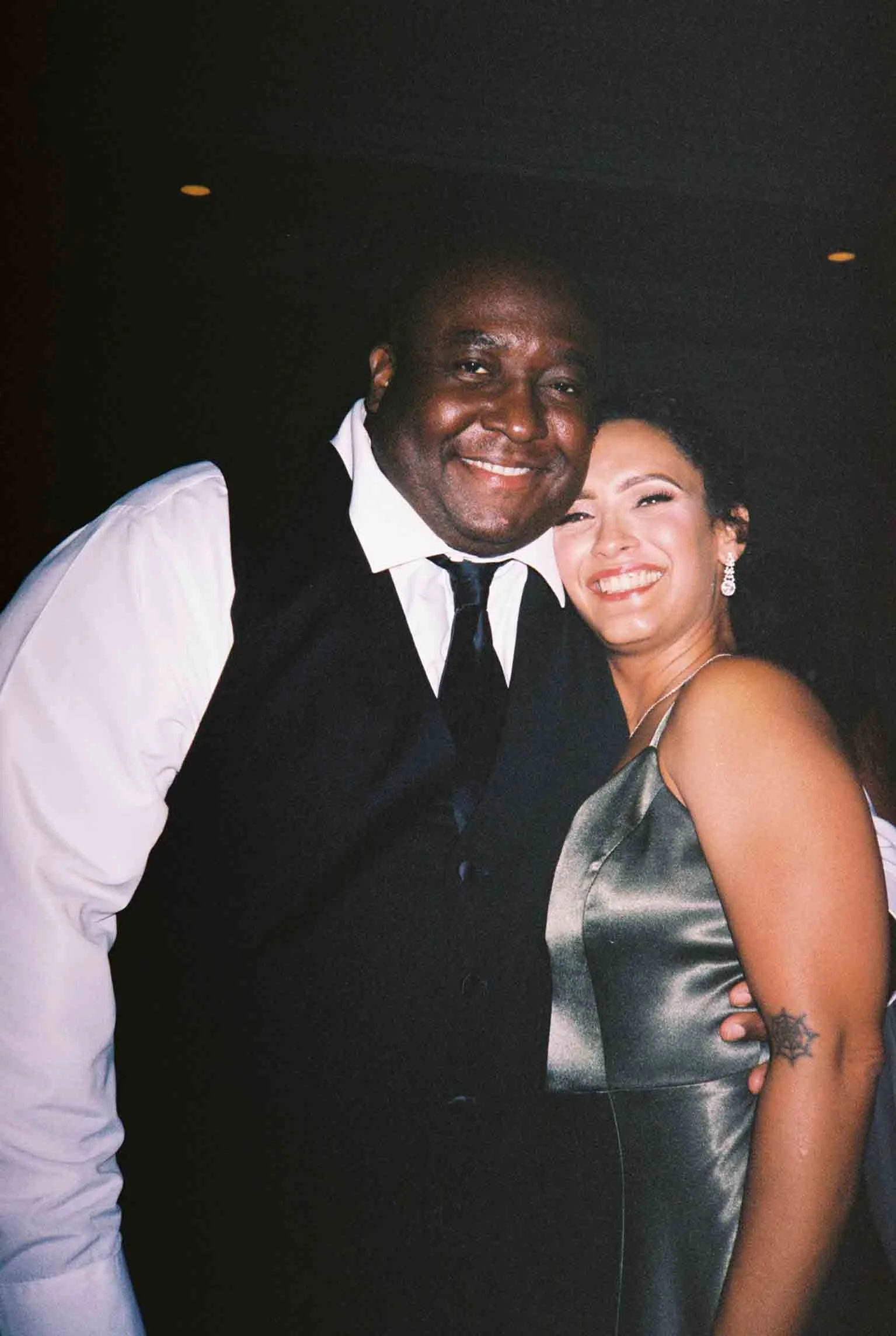 MMwedding-23.jpg