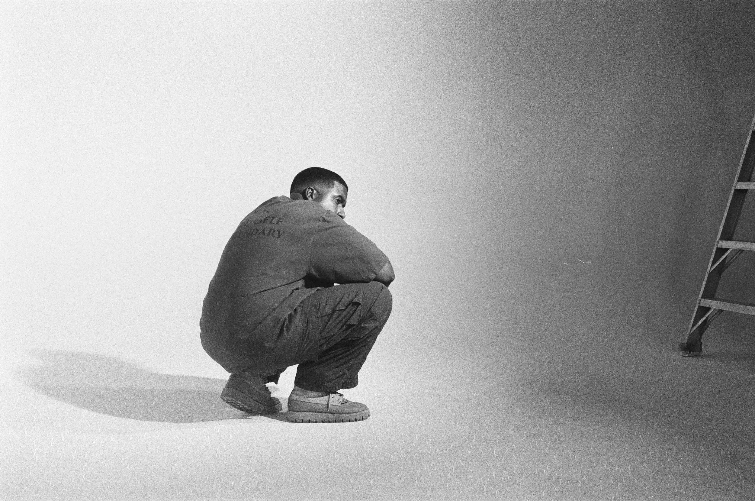 Coast3826bts_film-5.jpg