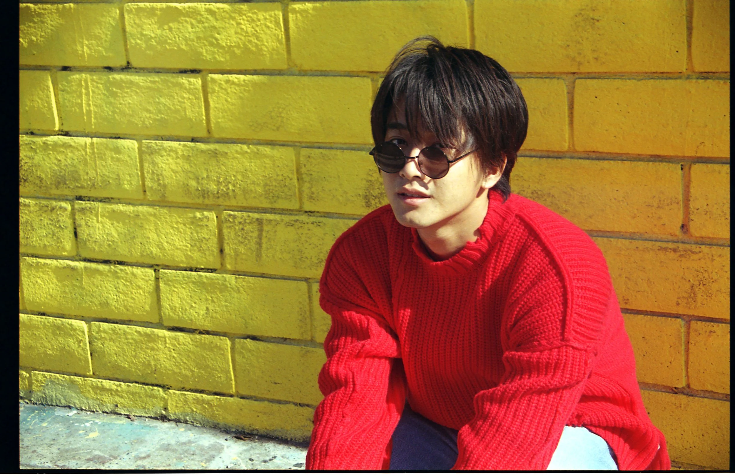 kanta2003.jpg