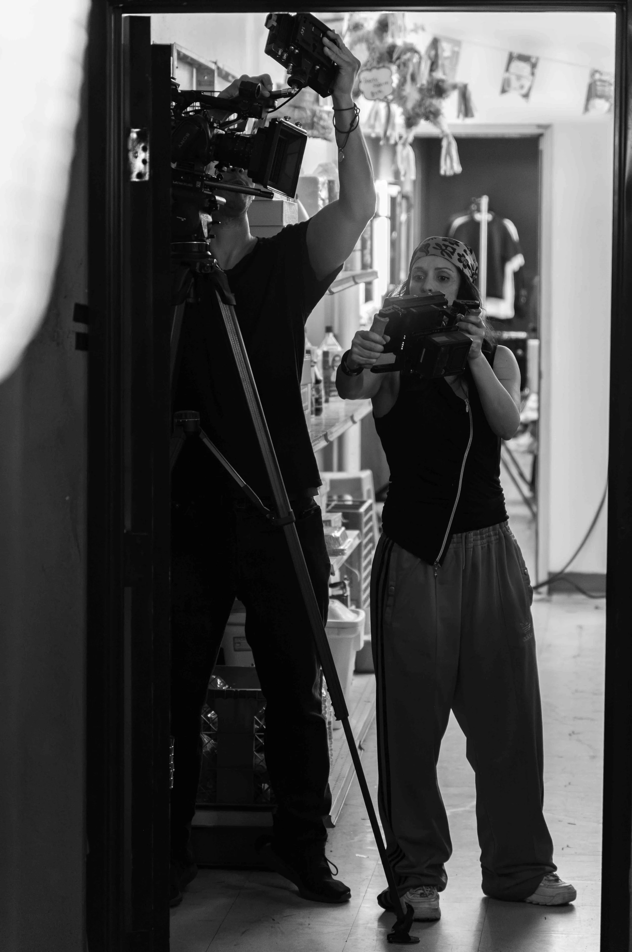 gabbyshootbts-4.jpg