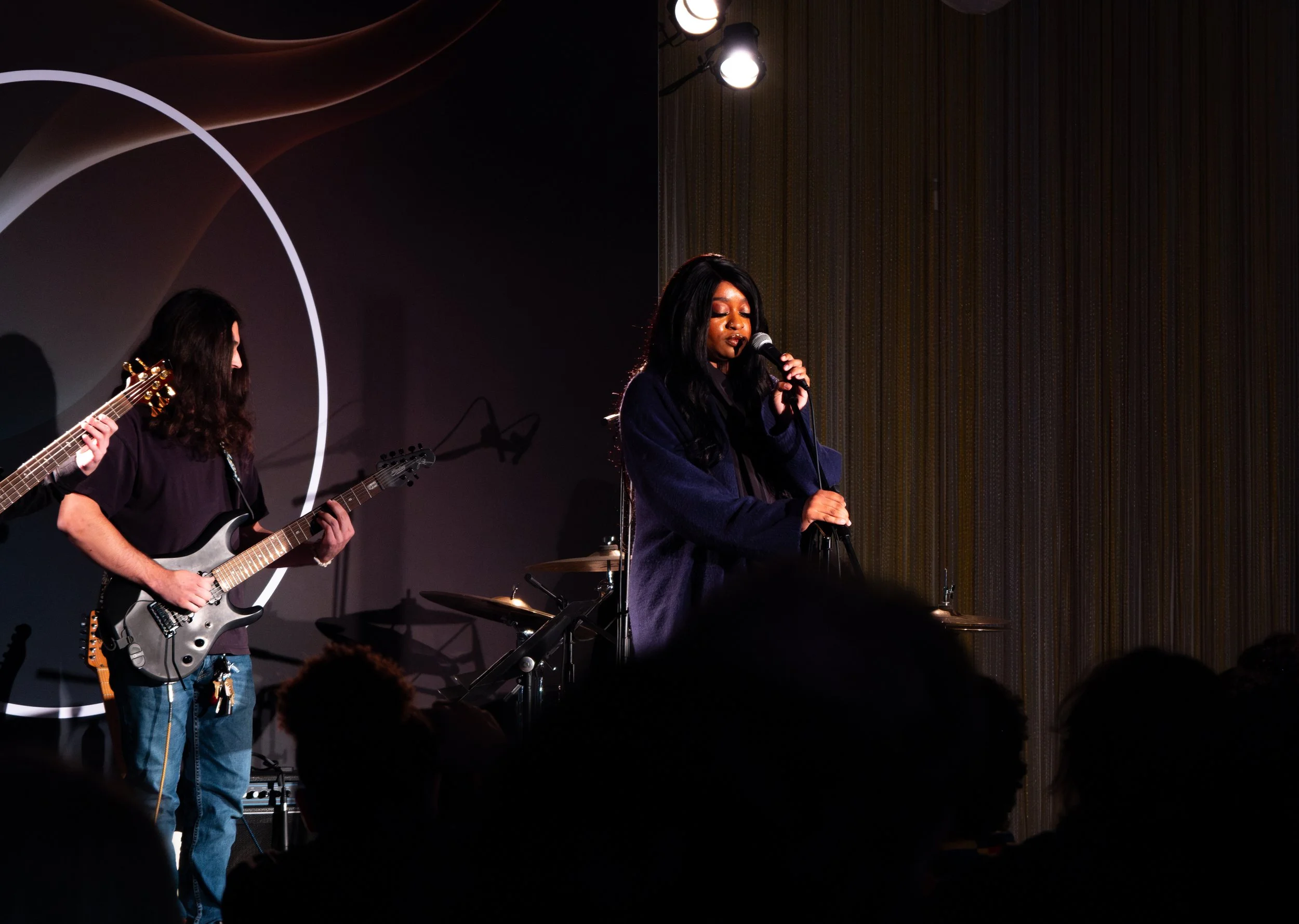 Ayoni_Sony_SecondHome_Hollywood_DannyAmoros_11_15_23_16.jpg