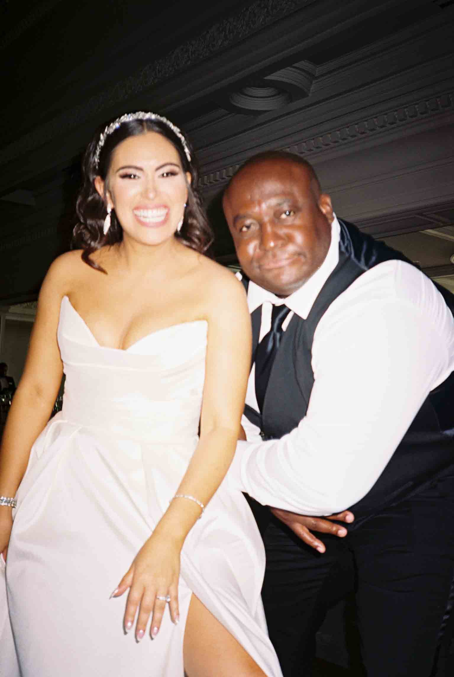 MMwedding-13.jpg