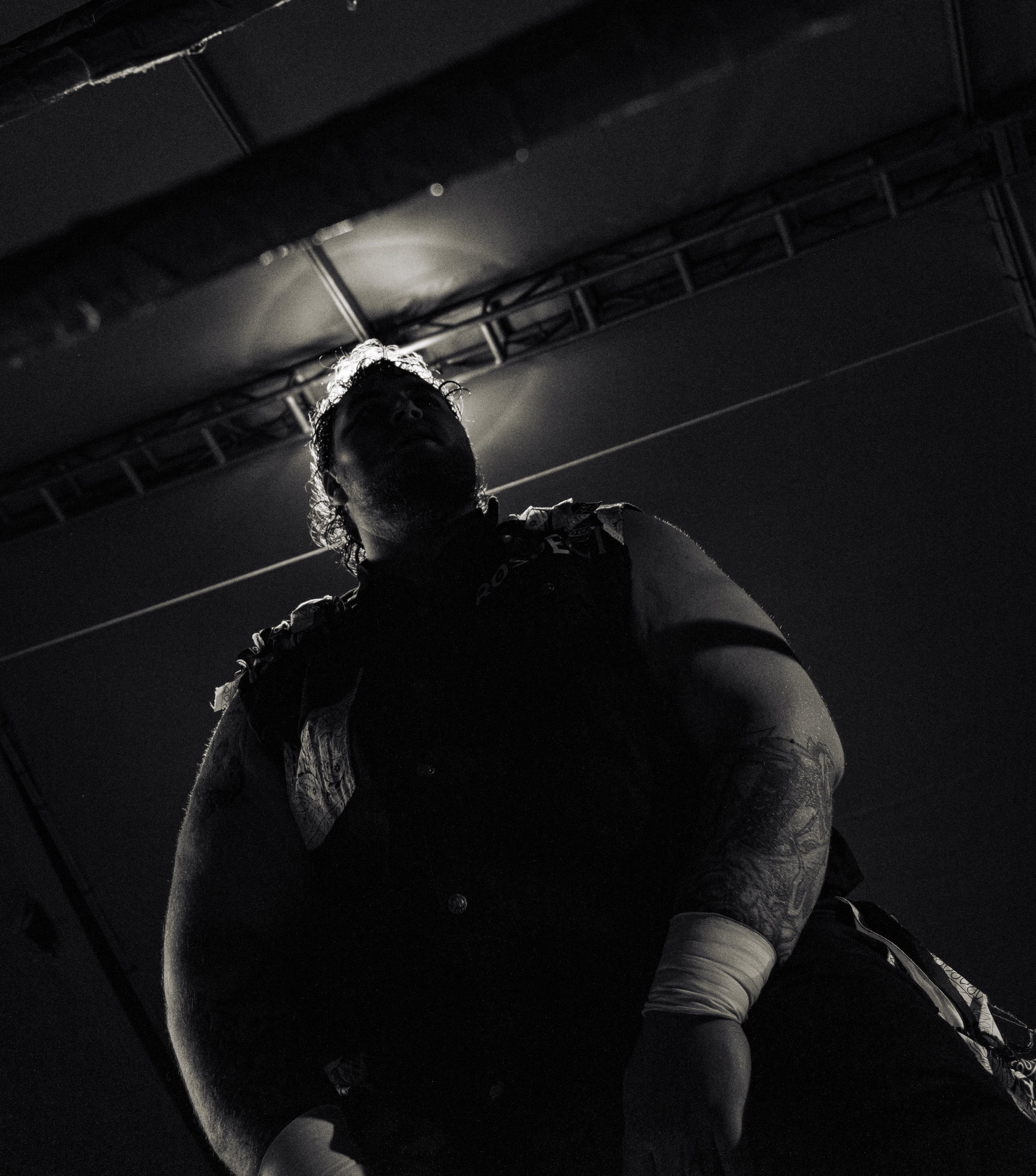 Knockx3_22_25-89.jpg