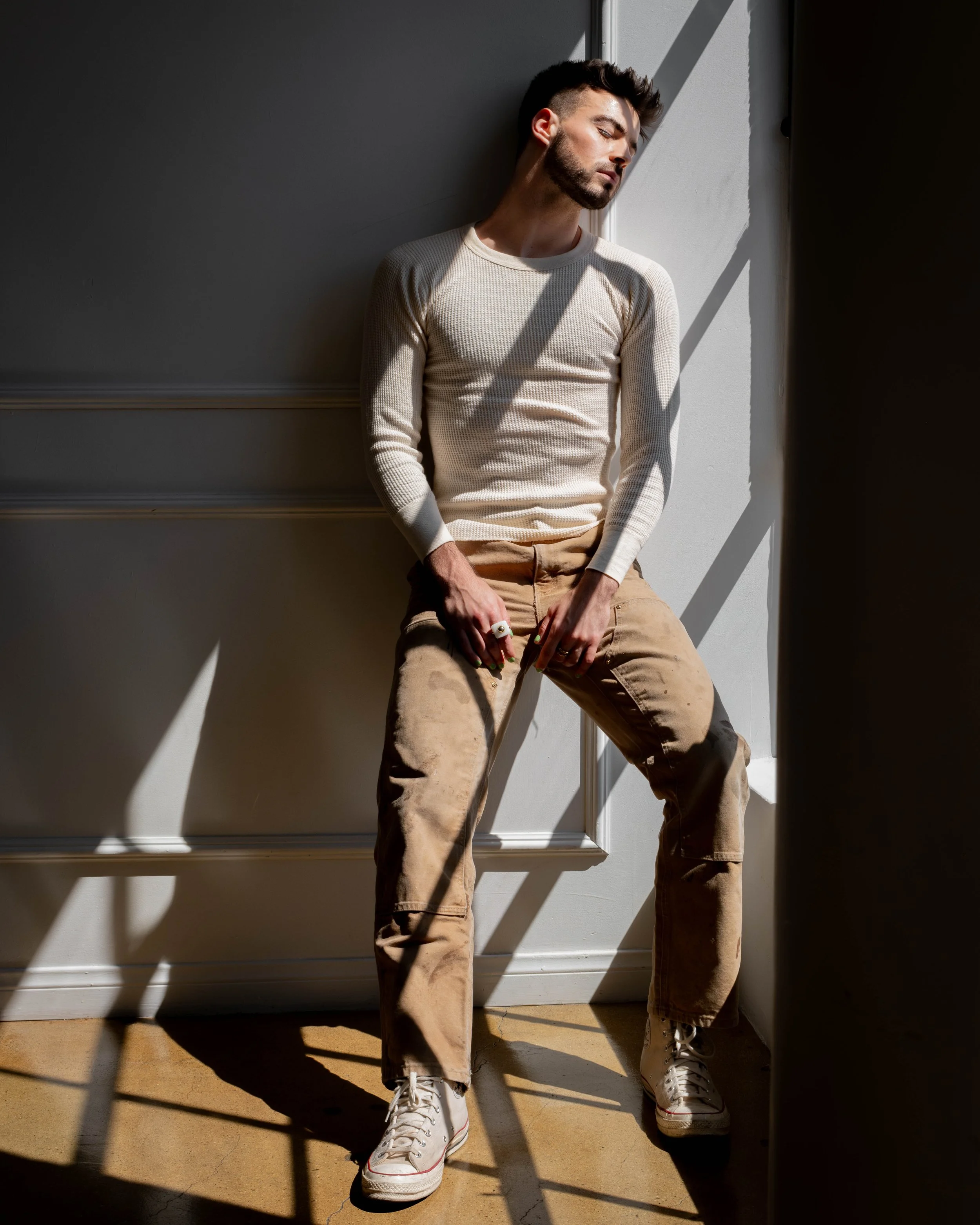 teddylook1-12.jpg