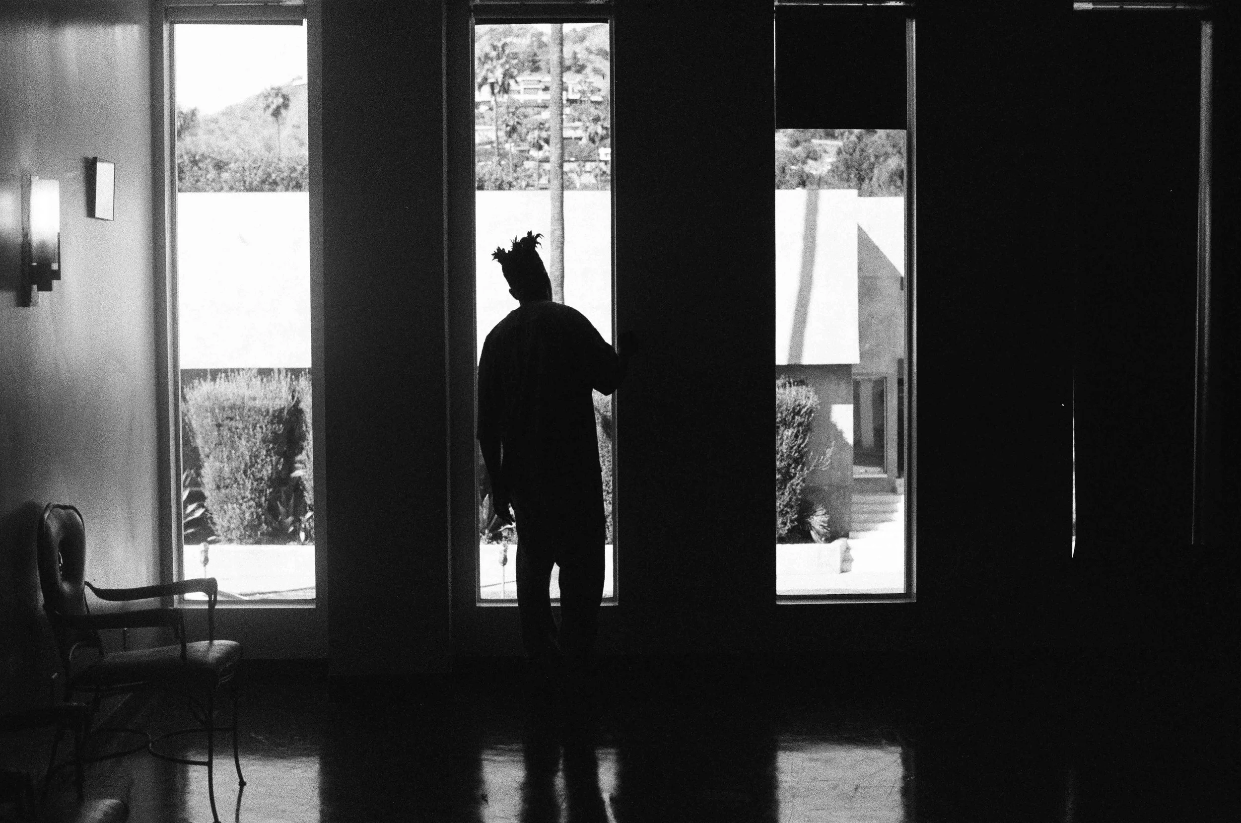Coast3826bts_film-30.jpg