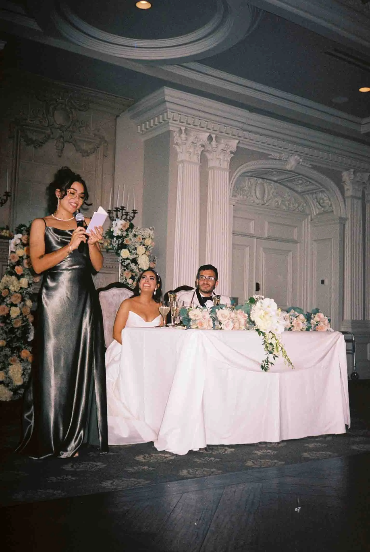 MMwedding-17.jpg