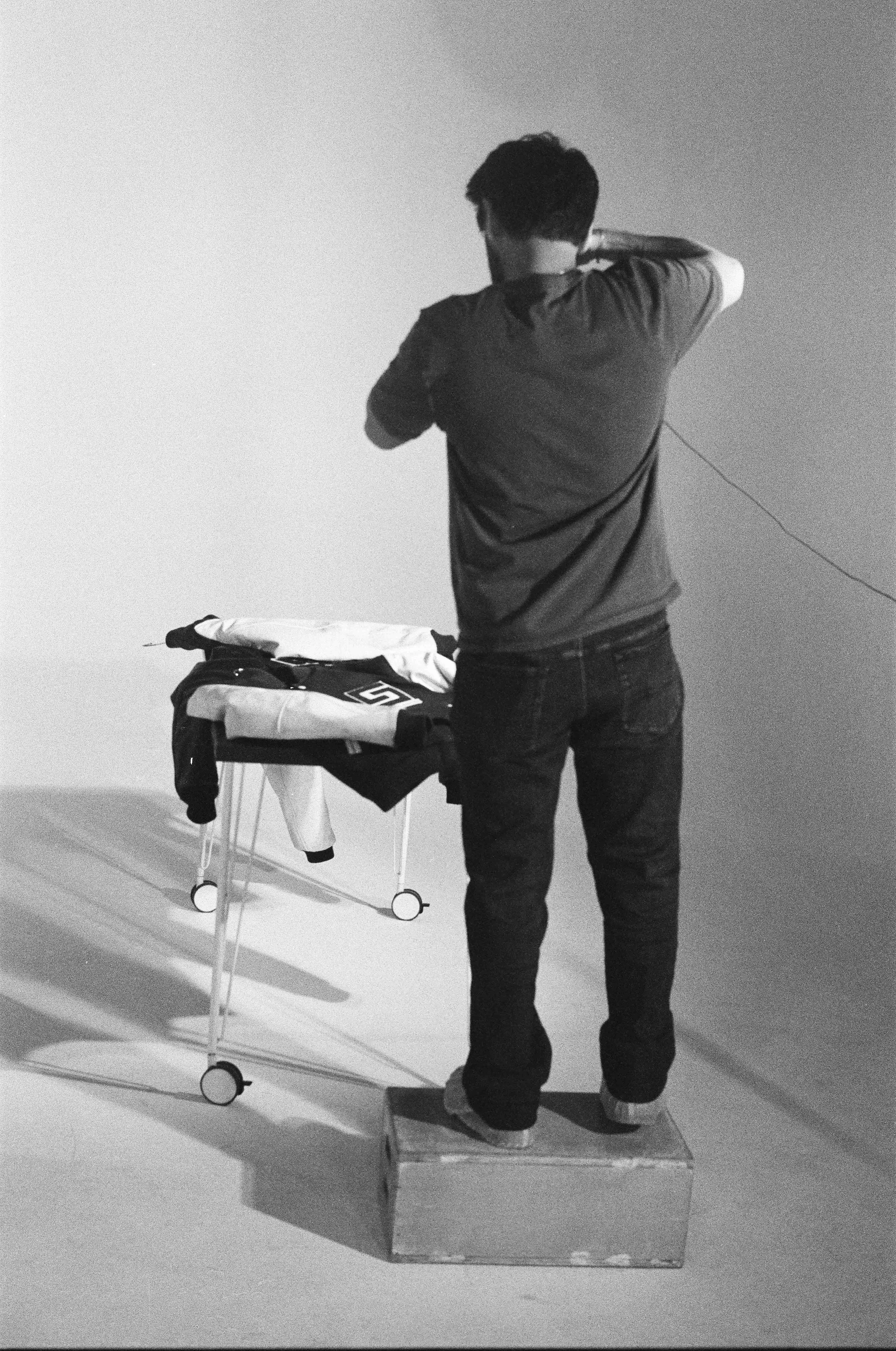 Coast3826bts_film-23.jpg