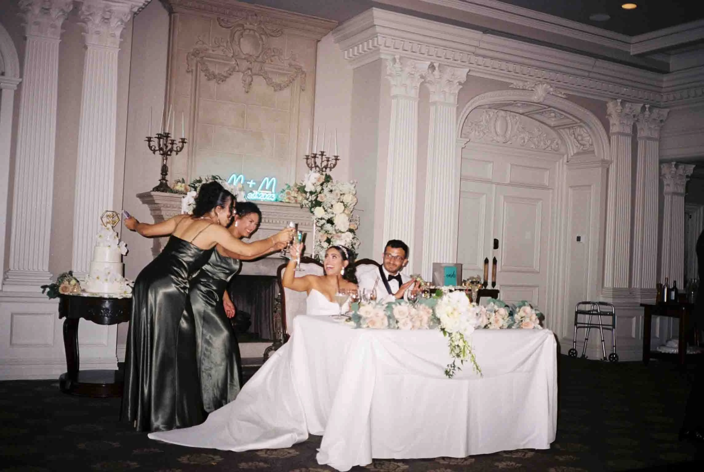 MMwedding-18.jpg