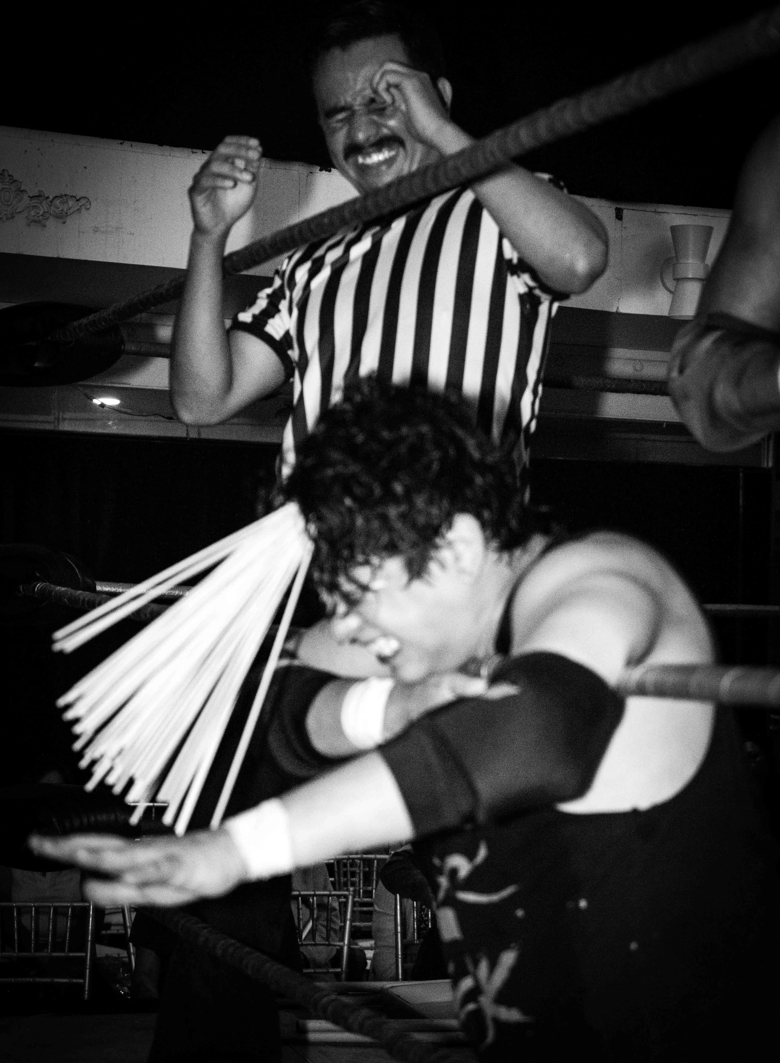 hardcorelucha-69.jpg
