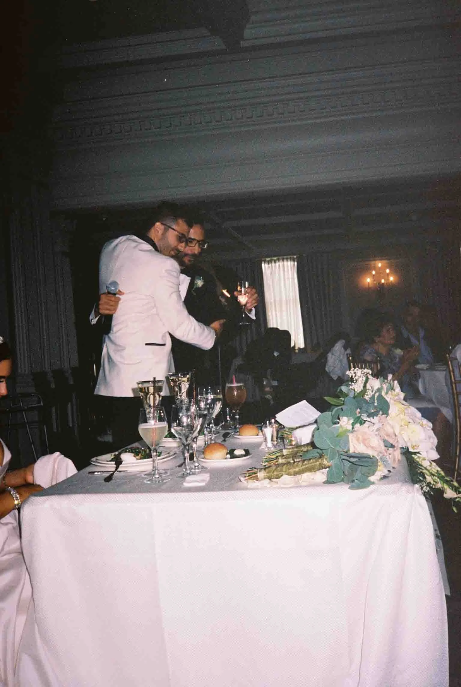 MMwedding-15.jpg