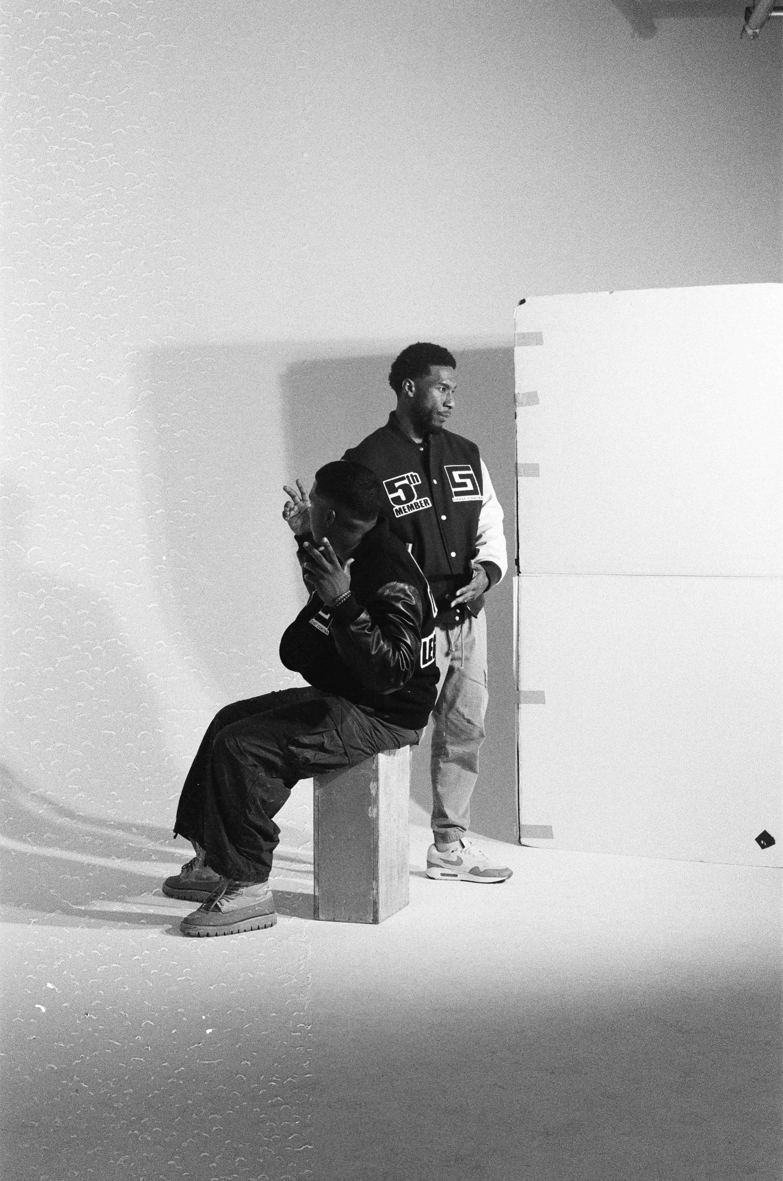 Coast3826bts_film-13.jpg
