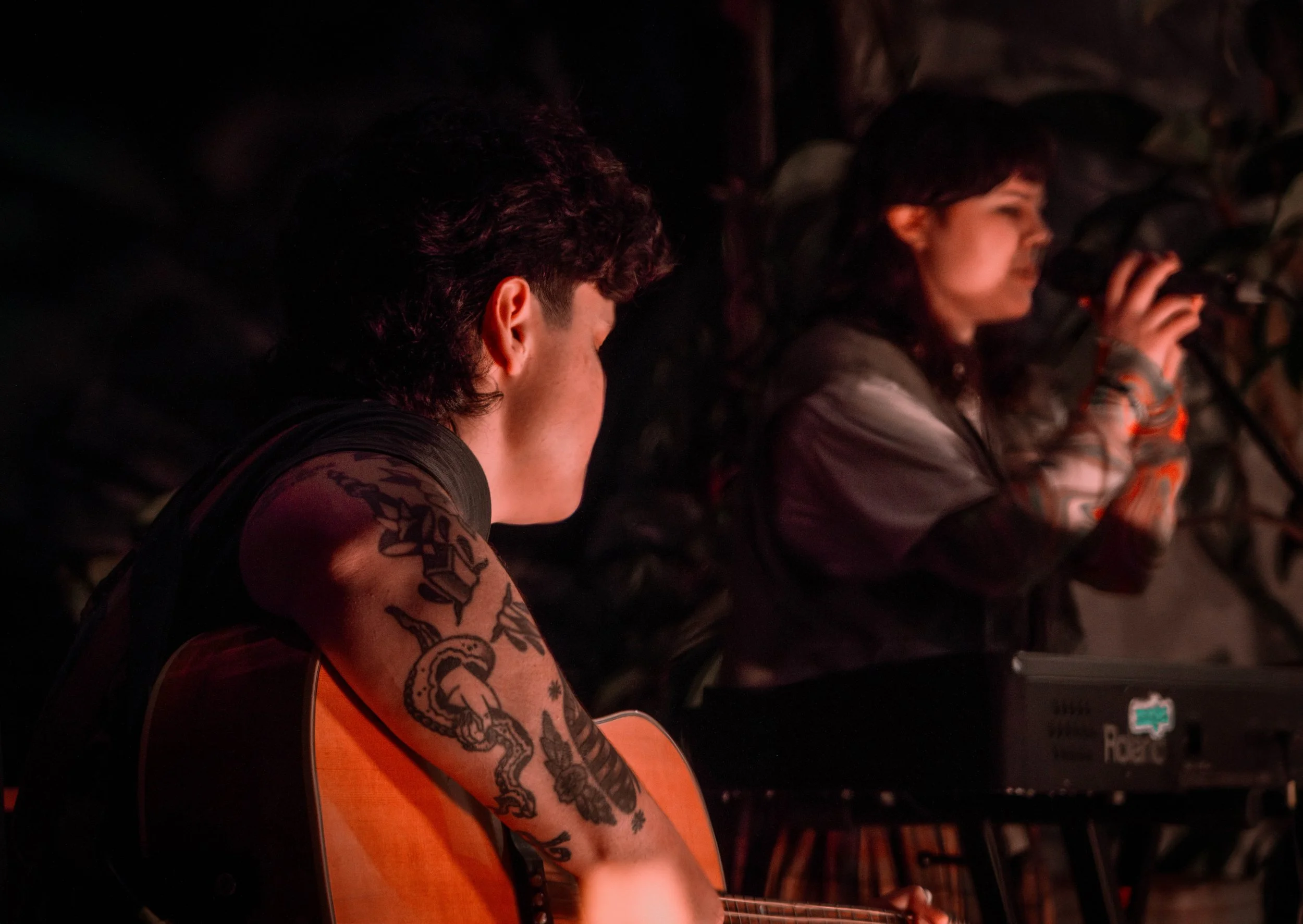 Morgen_DogtownCoffee_LosAngeles_DannyAmoros_6-24-23_13.jpg