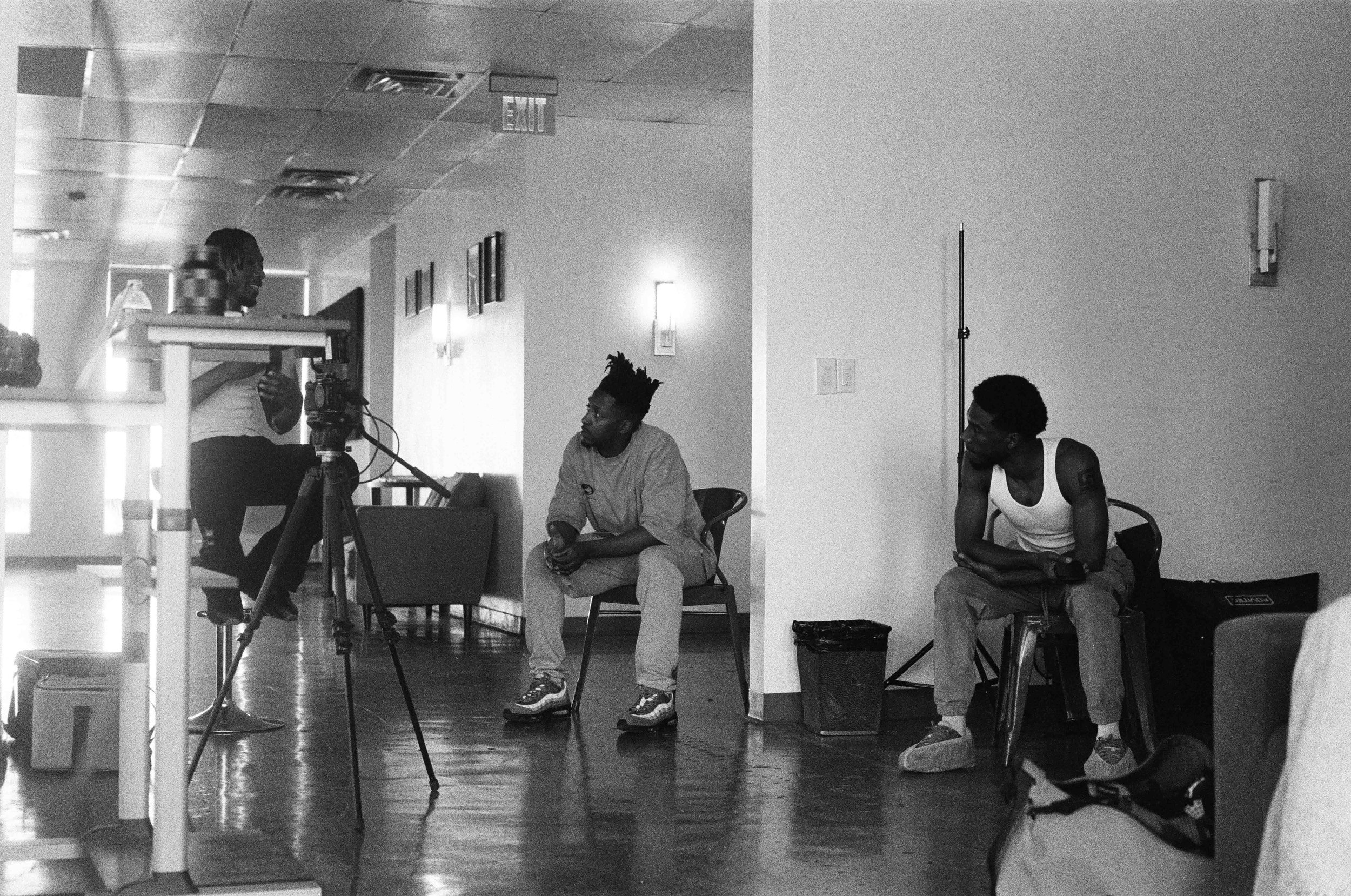 Coast3826bts_film-24.jpg
