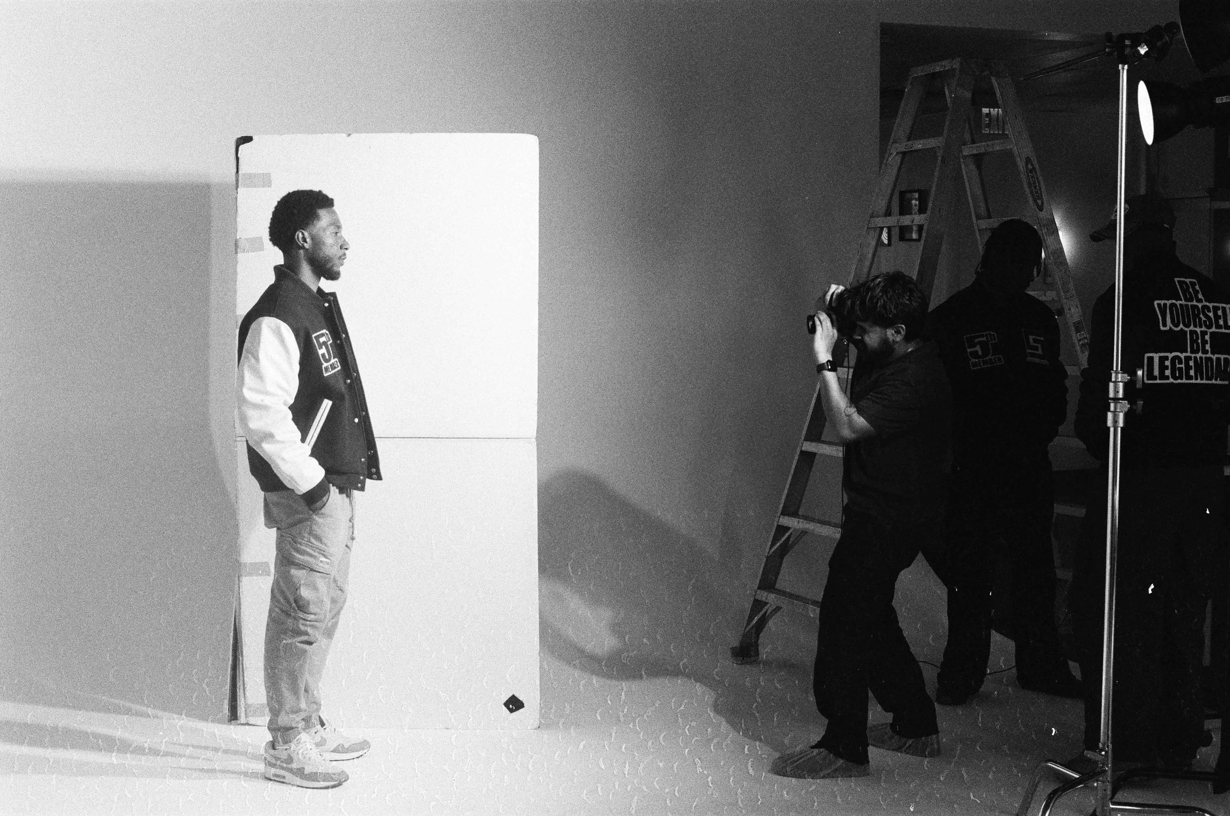 Coast3826bts_film-19.jpg