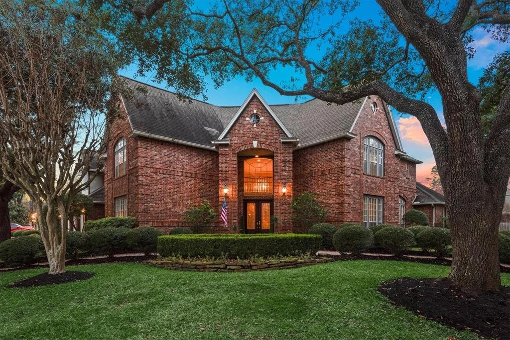 16403 Agusta Court.jpeg