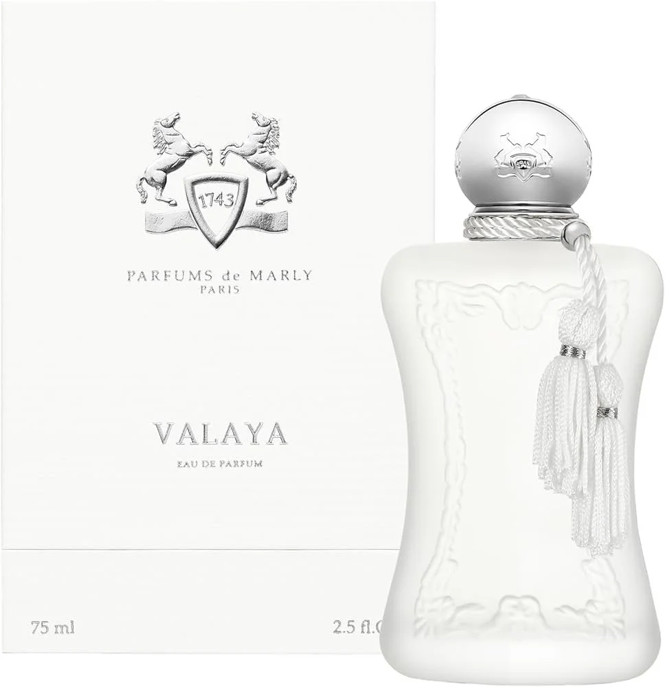 Parfums de Marly Valaya 2.5 oz