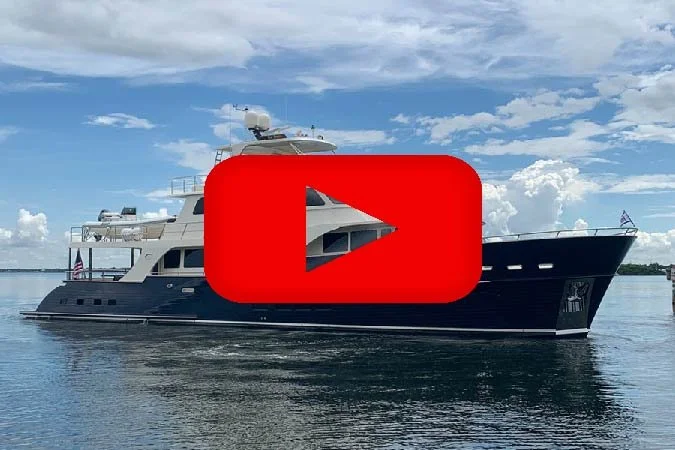 Leeward Listings Marlow Youtube