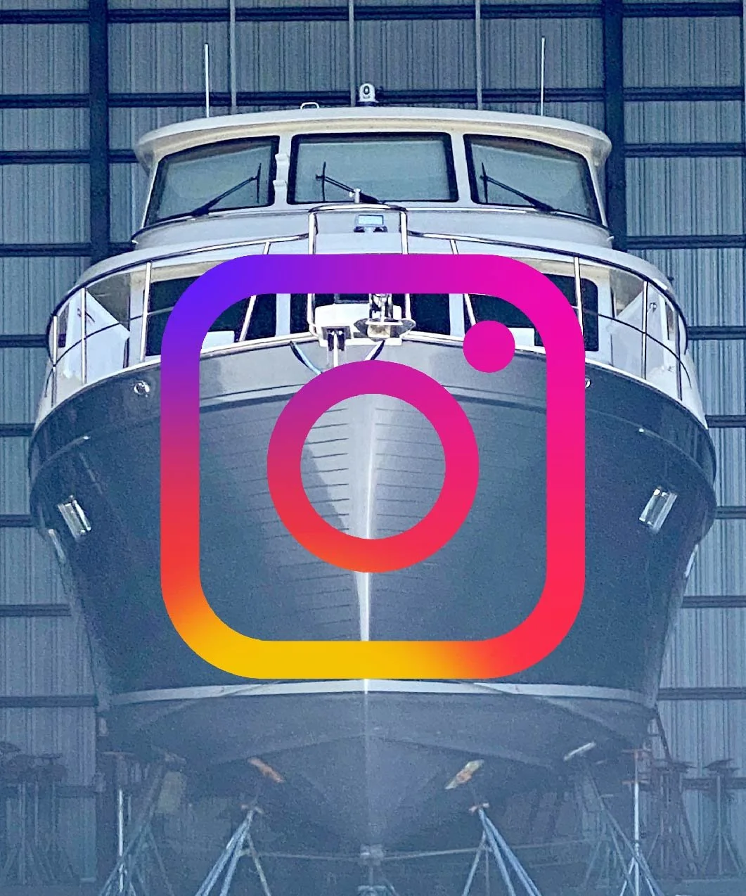 LeewardListings @Marlow Yachts