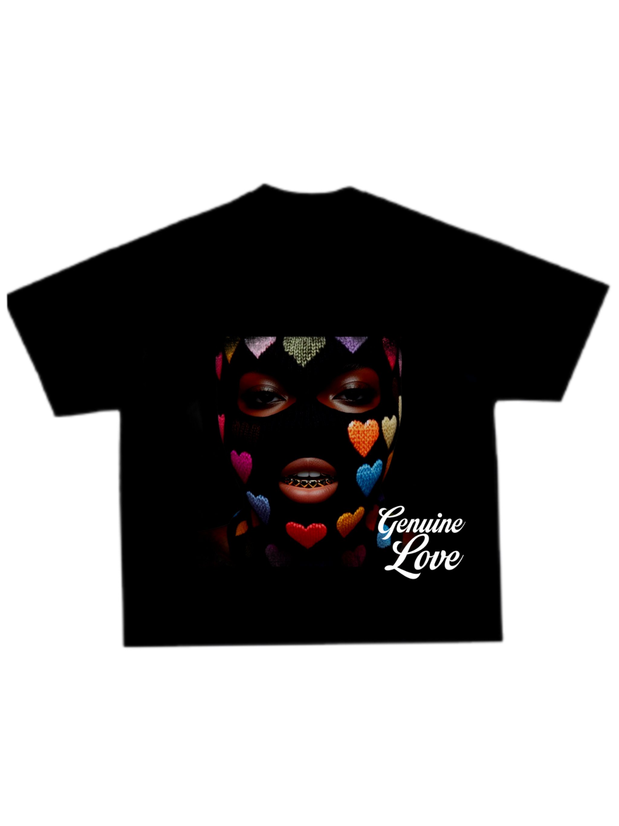 gl black t front.jpeg