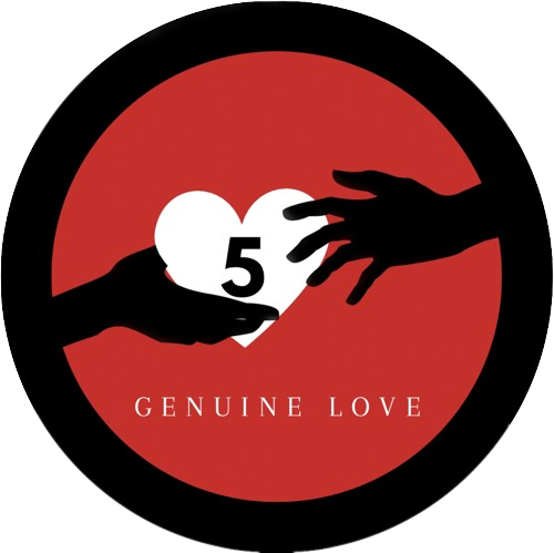 Genuine Love Foundation