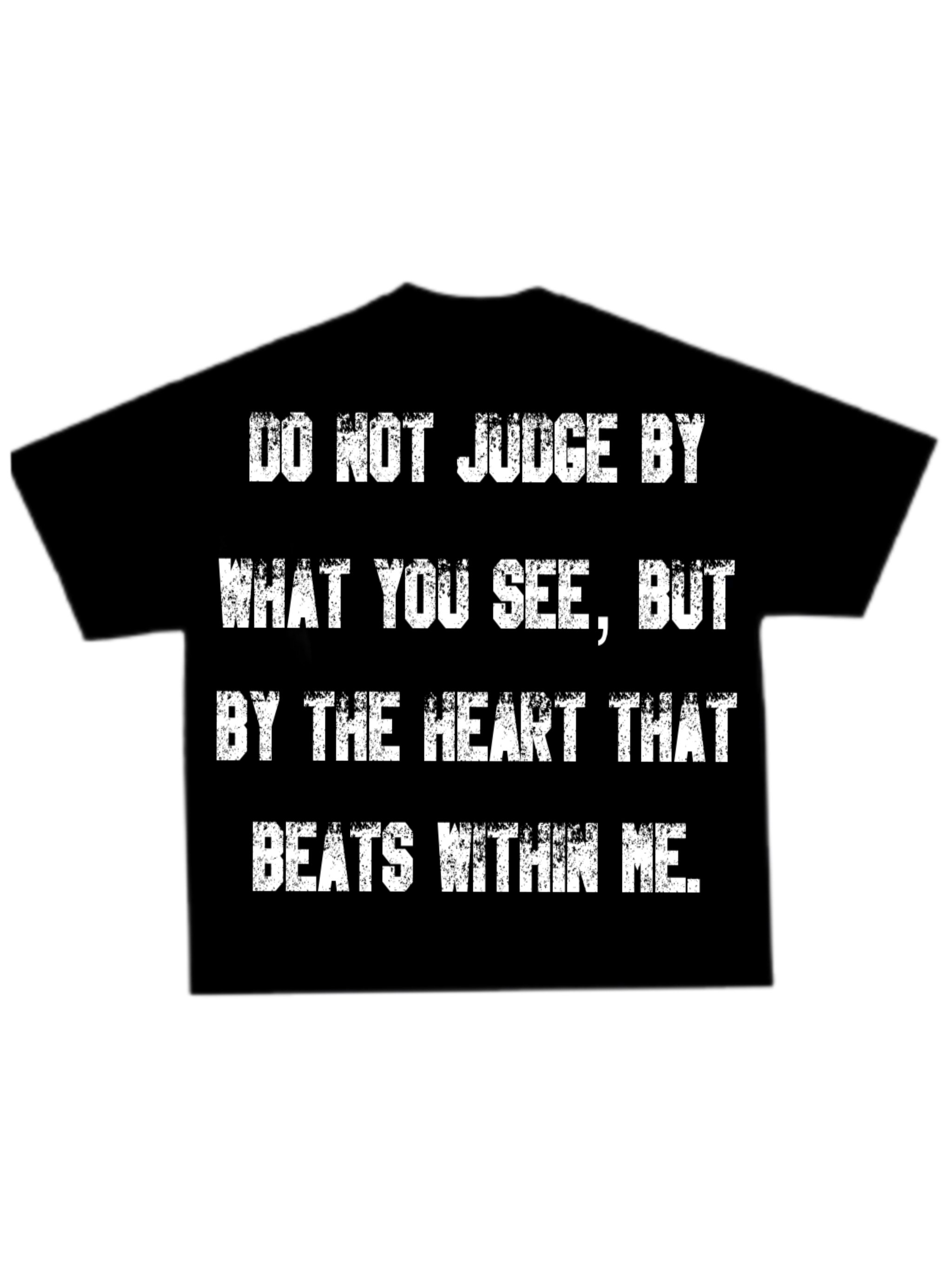 gl black t back.jpeg
