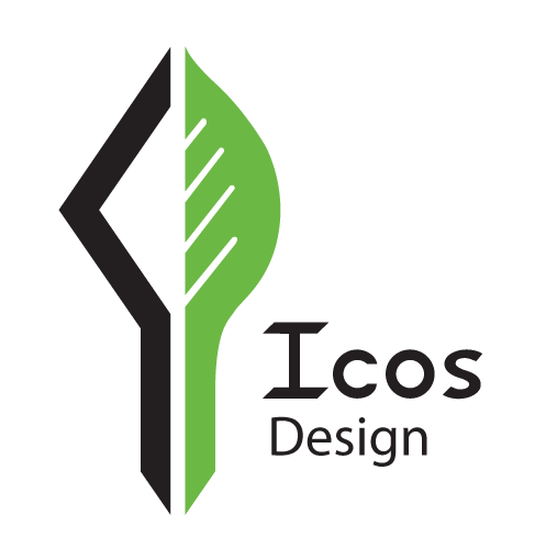 Icos Design Architect