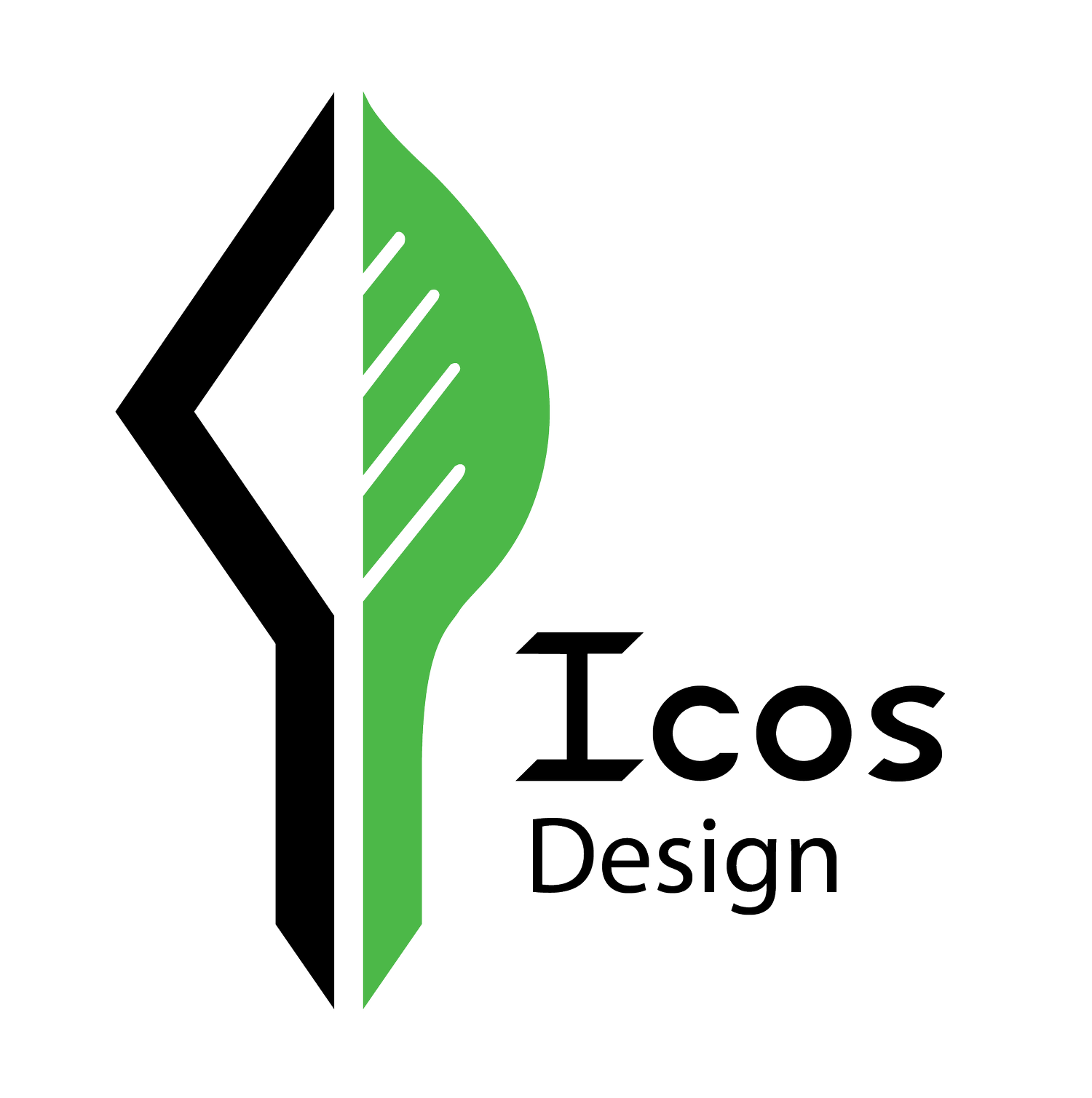 Icos Design Architect