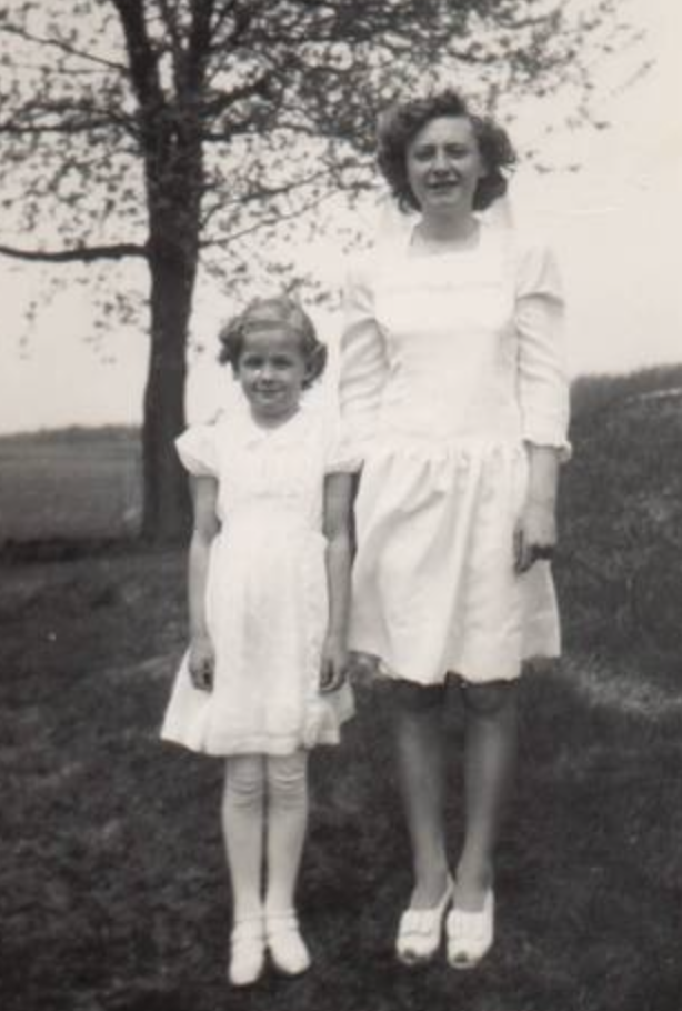 Screenshot 2026-02-02 at 2.16.46 PM.png