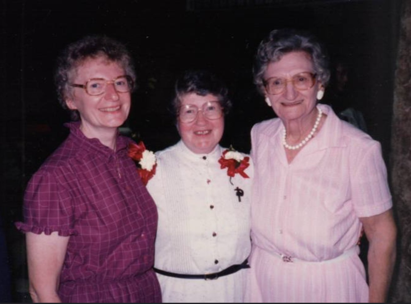 Screenshot 2026-02-02 at 2.16.58 PM.png