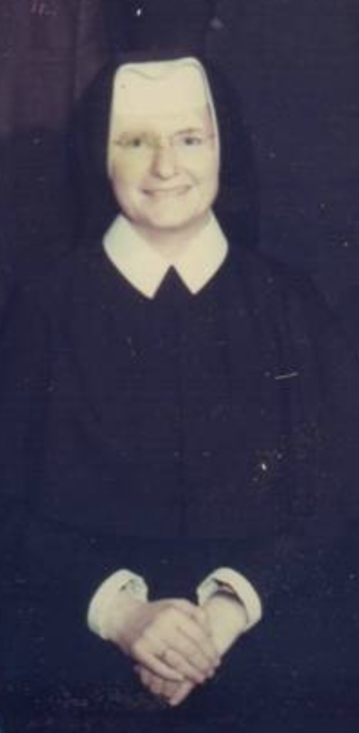 Screenshot 2026-02-02 at 2.17.07 PM.png