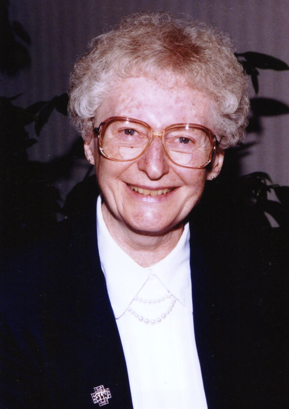 Screenshot 2026-02-02 at 2.17.19 PM.png