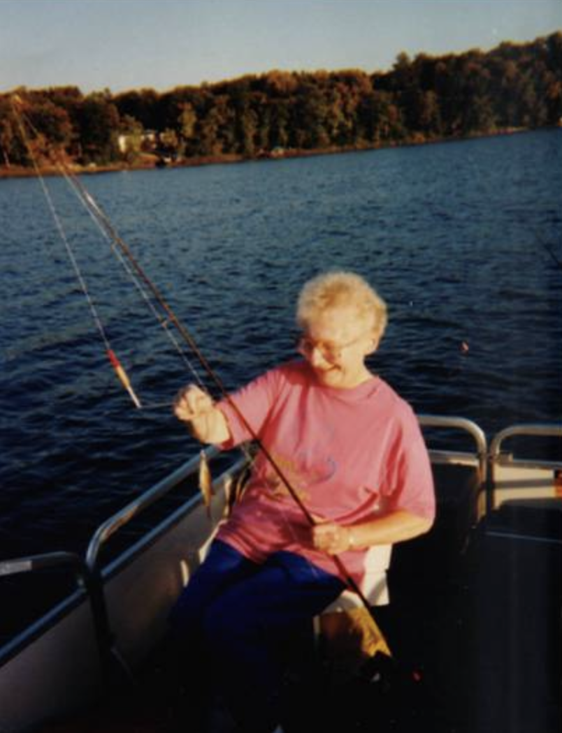 Screenshot 2026-02-02 at 2.17.33 PM.png