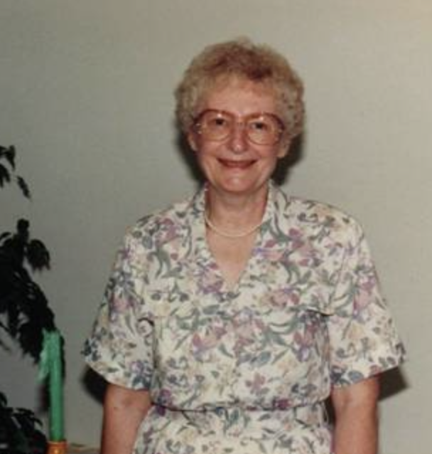 Screenshot 2026-02-02 at 2.17.54 PM.png