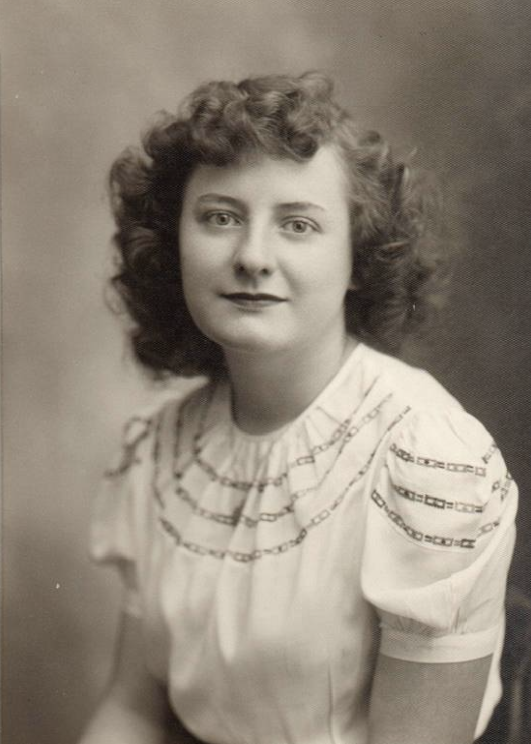 Screenshot 2026-02-02 at 2.18.18 PM.png