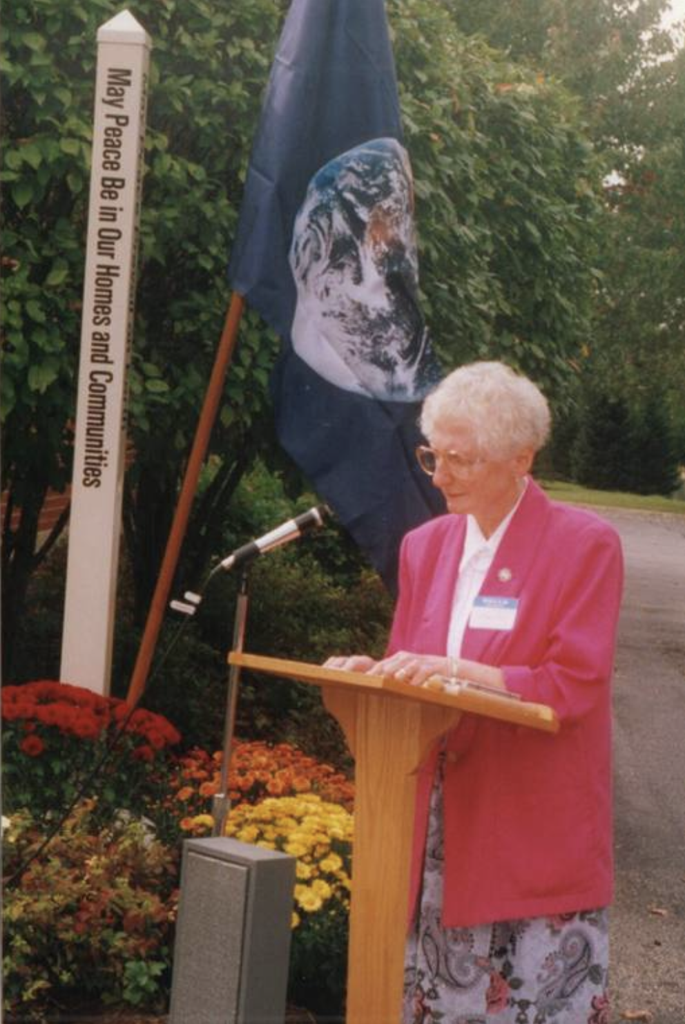 Screenshot 2026-02-02 at 2.18.05 PM.png