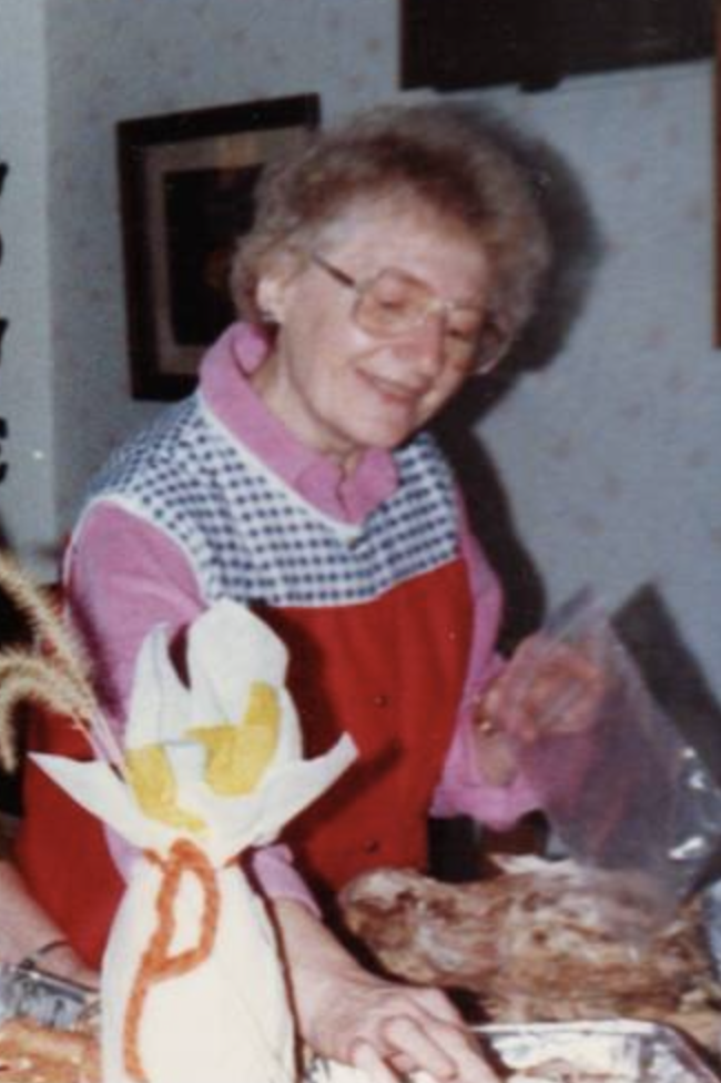 Screenshot 2026-02-02 at 2.18.42 PM.png