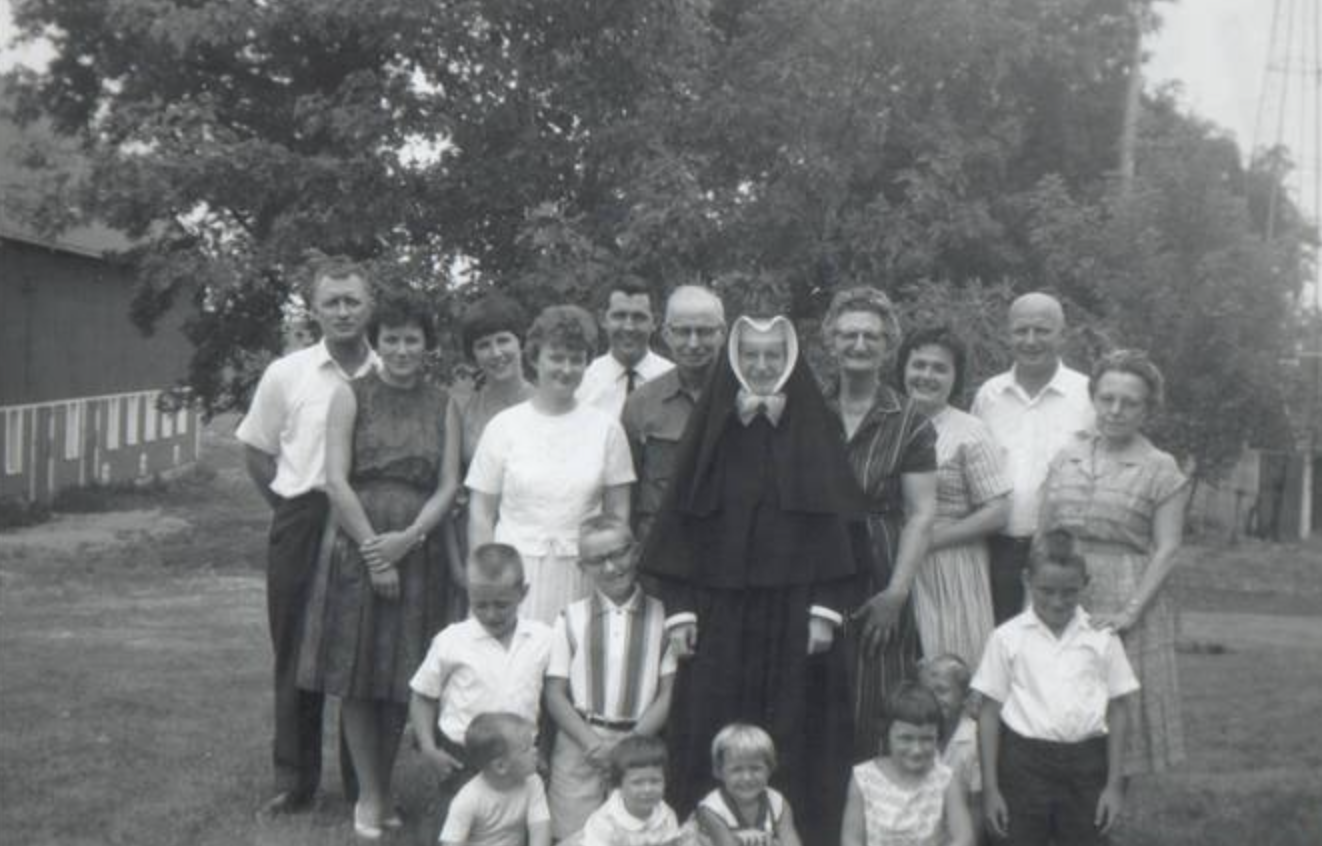 Screenshot 2026-02-02 at 2.18.32 PM.png