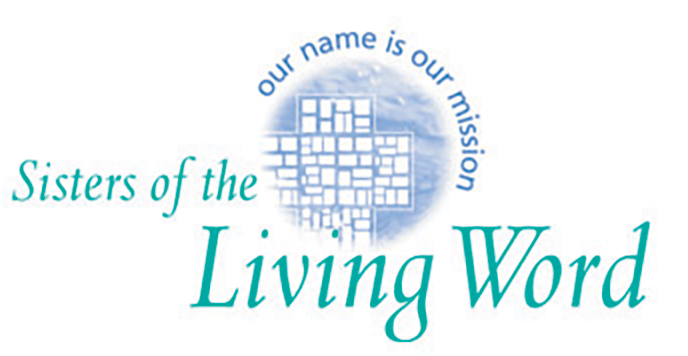 Sisters of the Living Word
