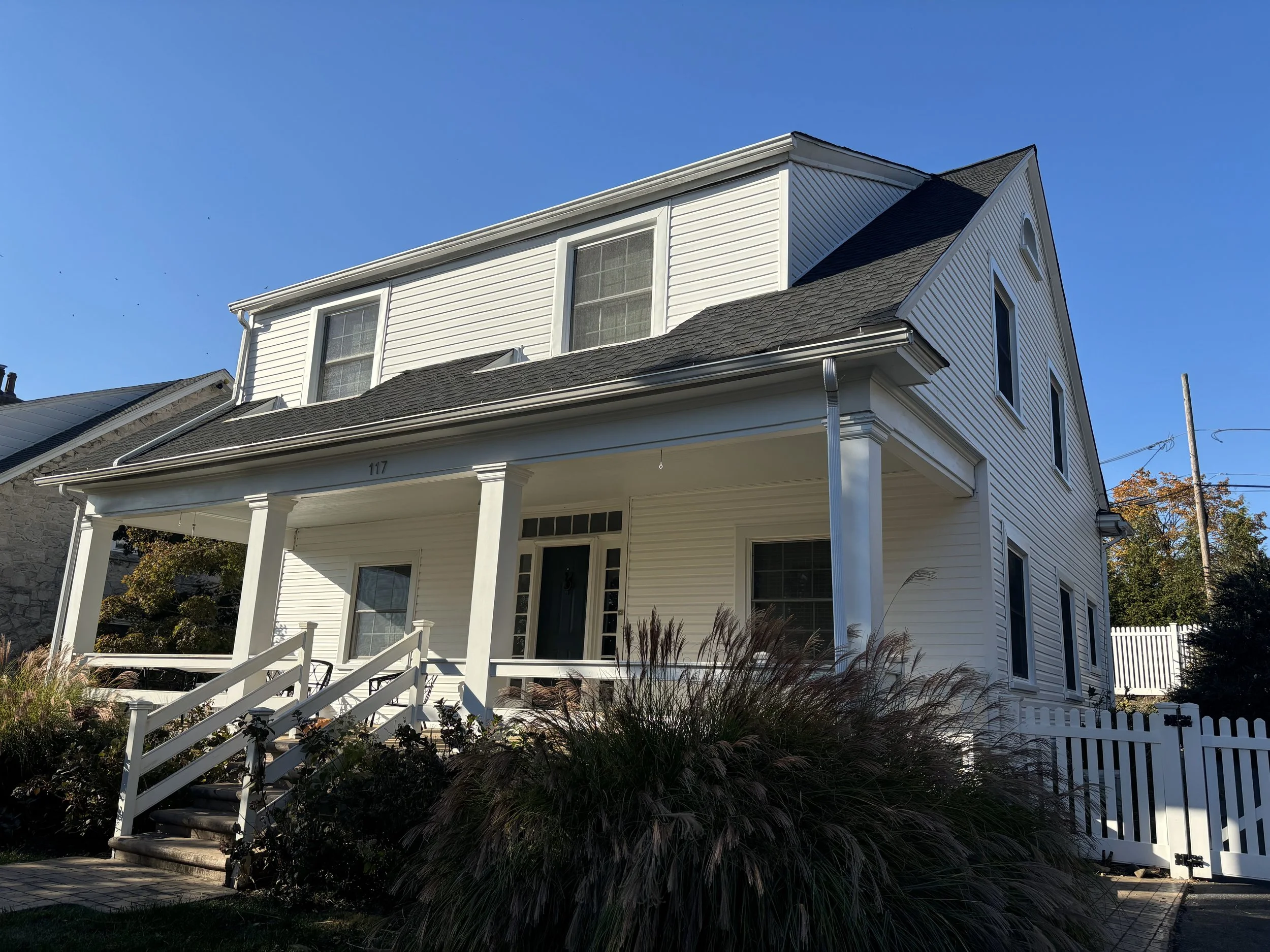 Complete 1 (Siding) - Wolff.jpg