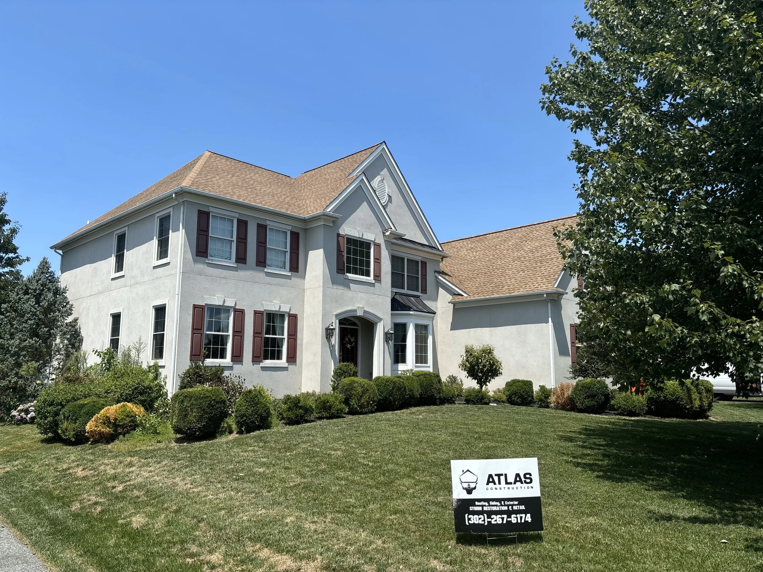 After 1 - Muhammad Naeem.jpg