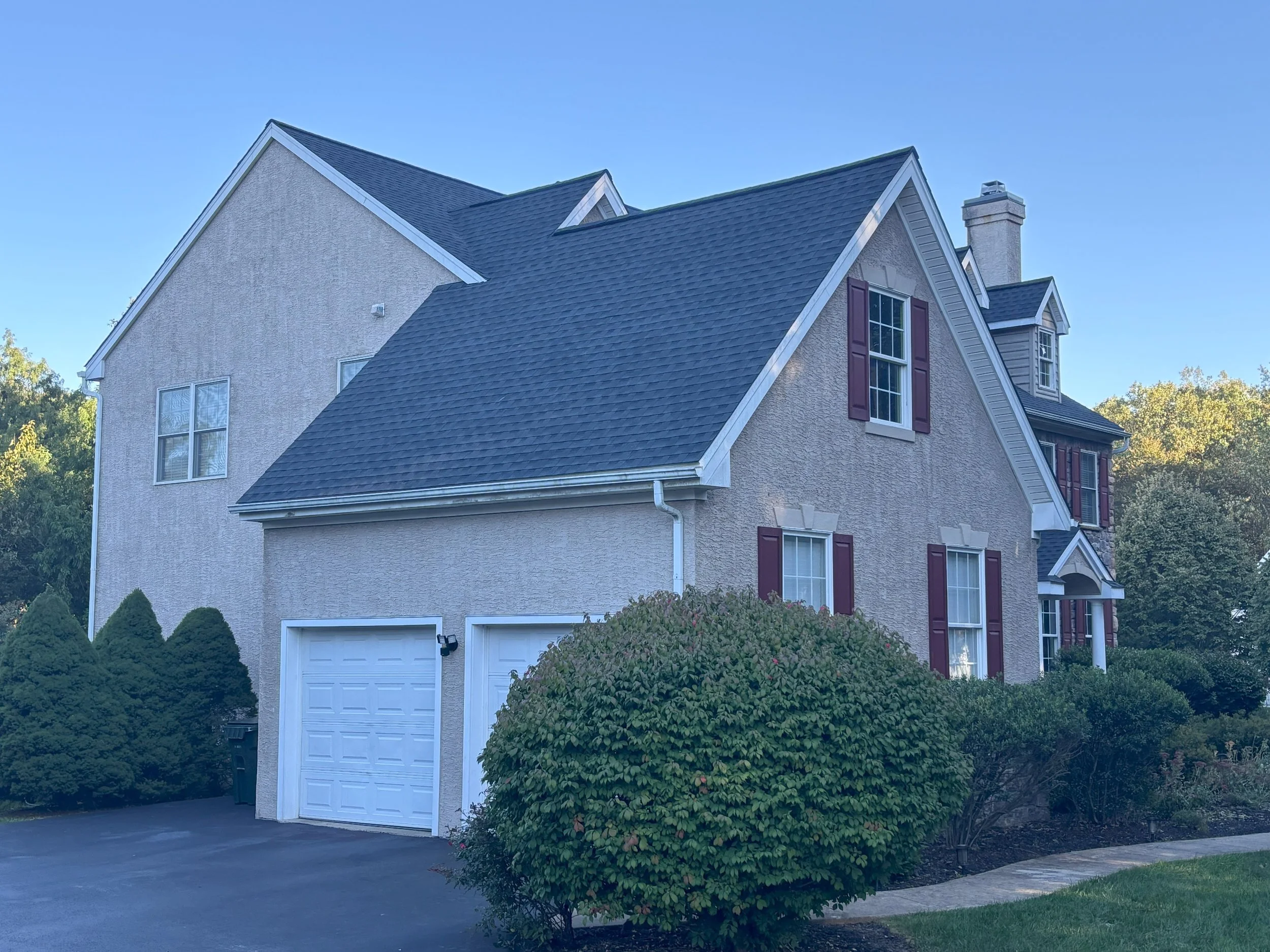 Complete - Satyan Avatara.jpg