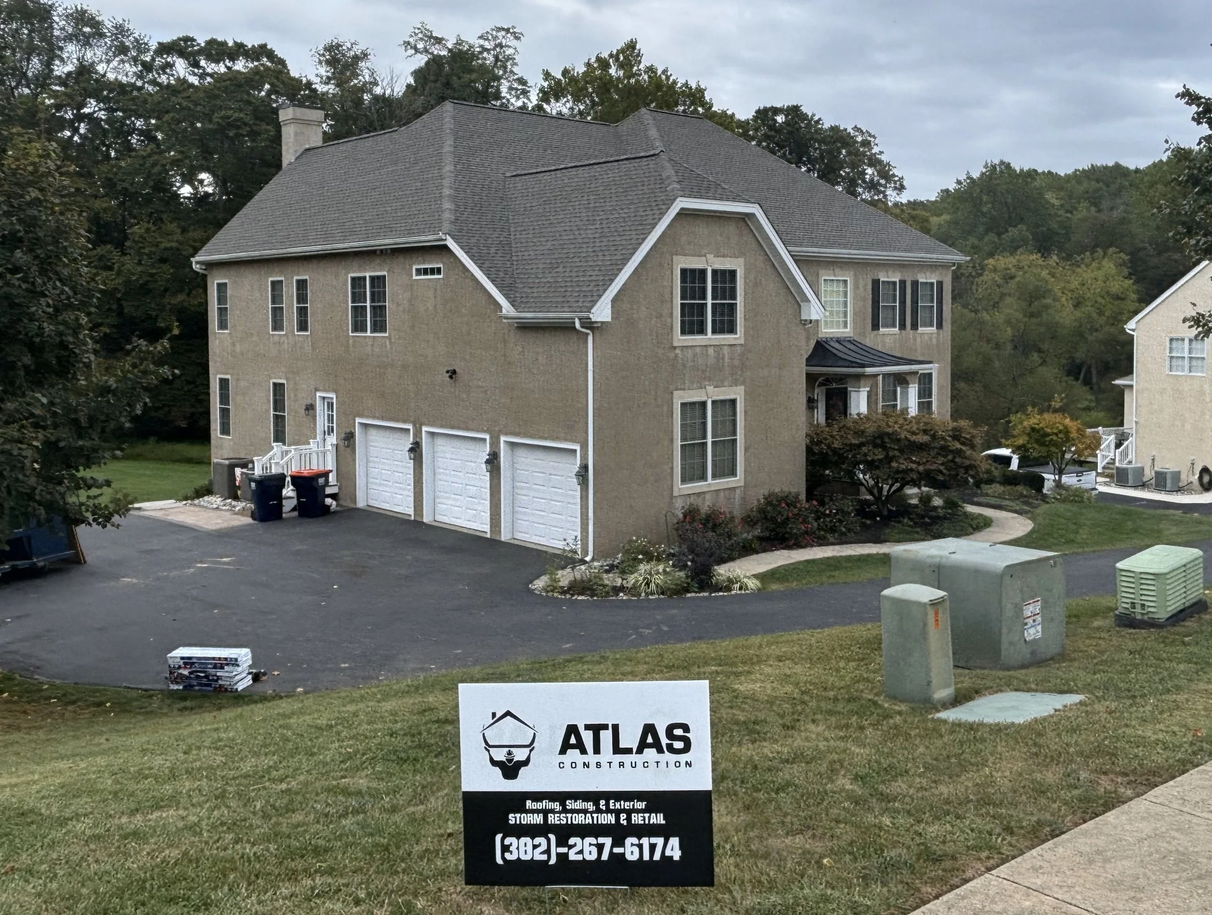 Complete 2 - Jim Trait.jpg