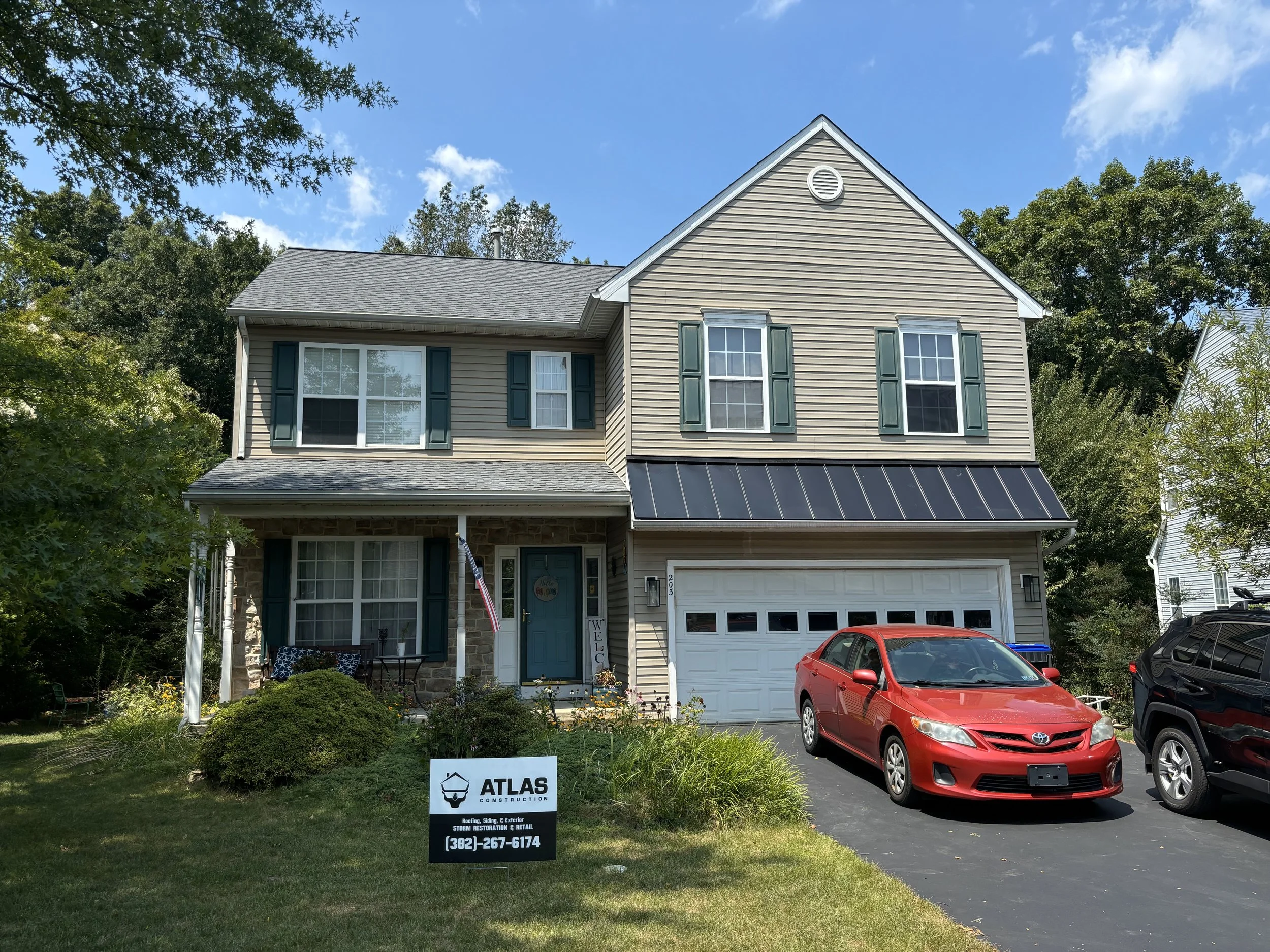 Complete_Mike Faller.jpg