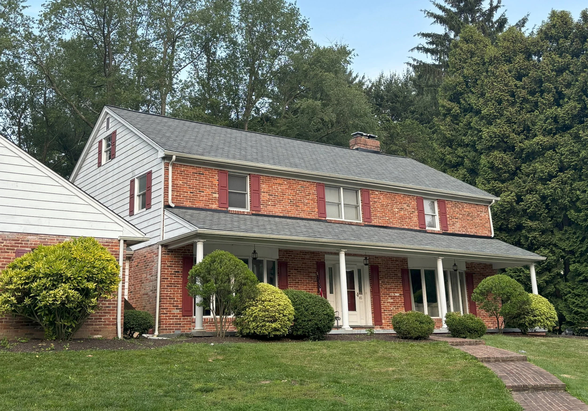 Complete - Paul Isken.jpg